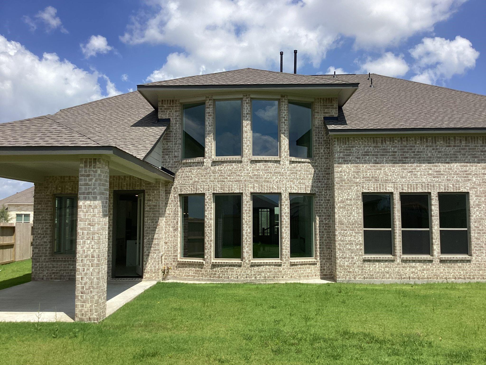 30611 Bahia Oak Bend, Brookshire