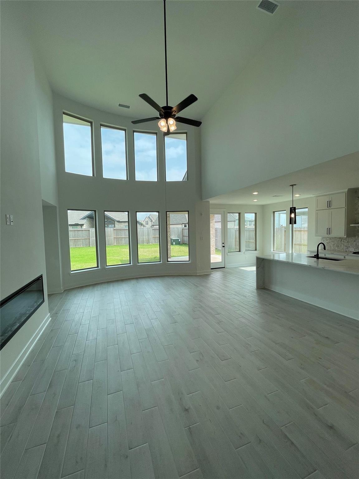 30611 Bahia Oak Bend, Brookshire