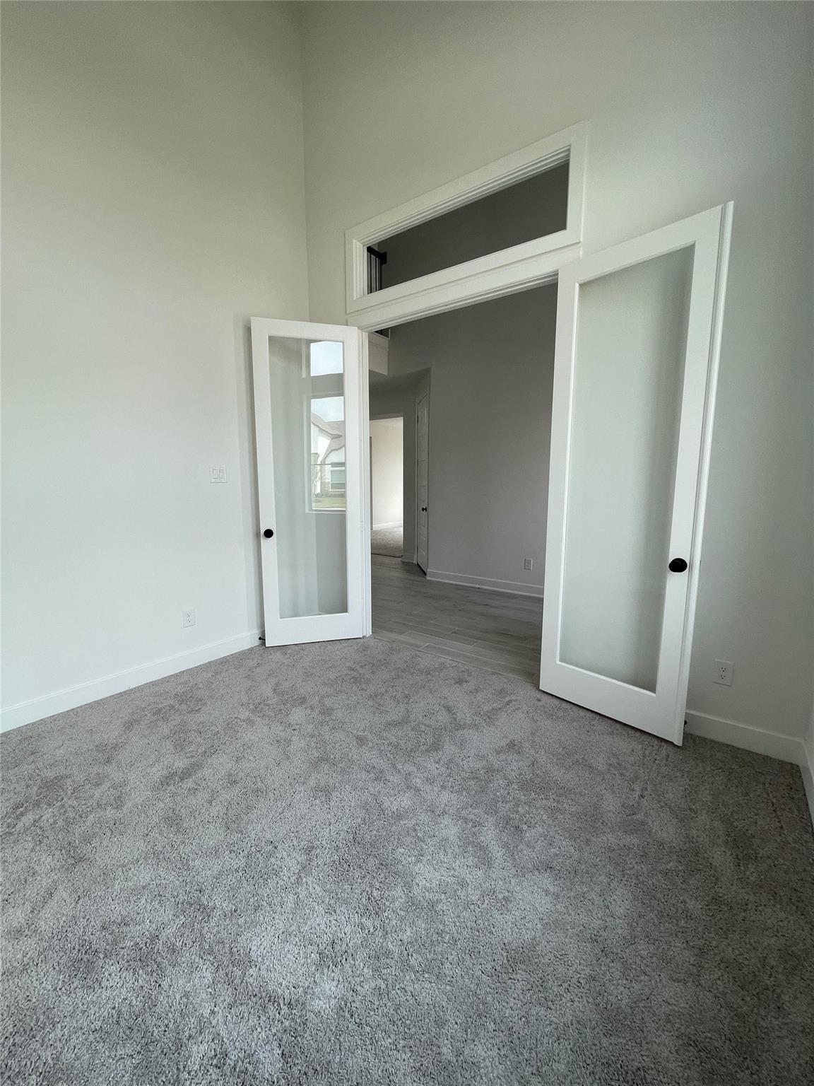 30611 Bahia Oak Bend, Brookshire