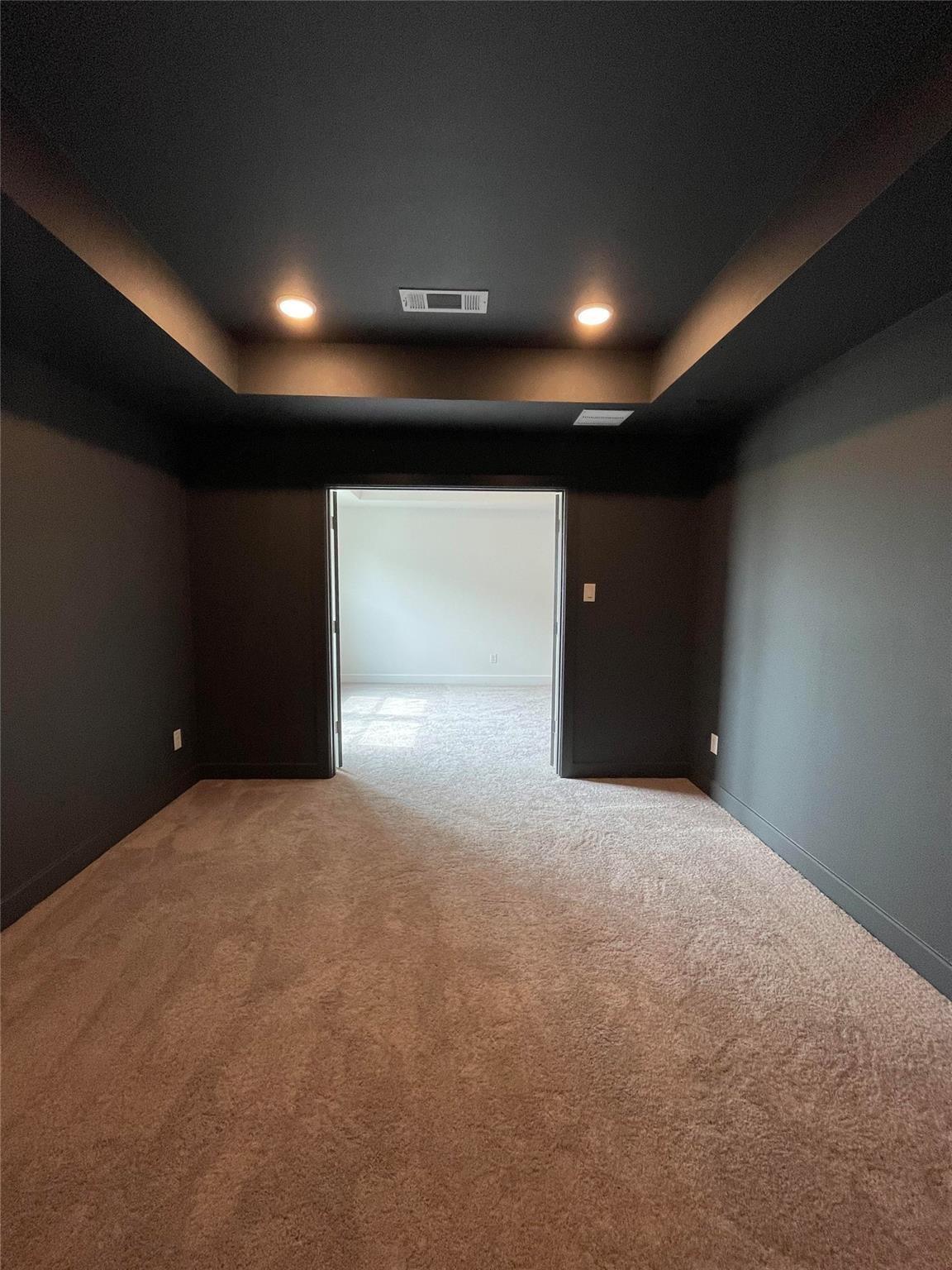 30611 Bahia Oak Bend, Brookshire