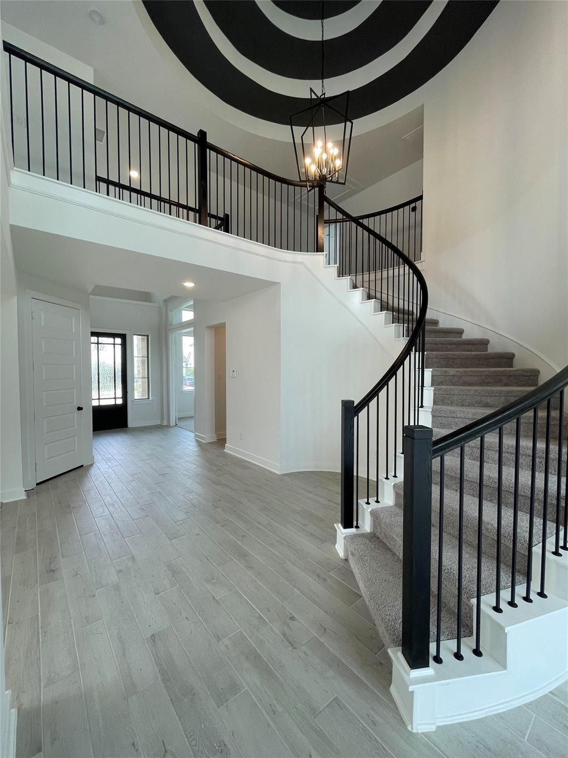 30611 Bahia Oak Bend, Brookshire