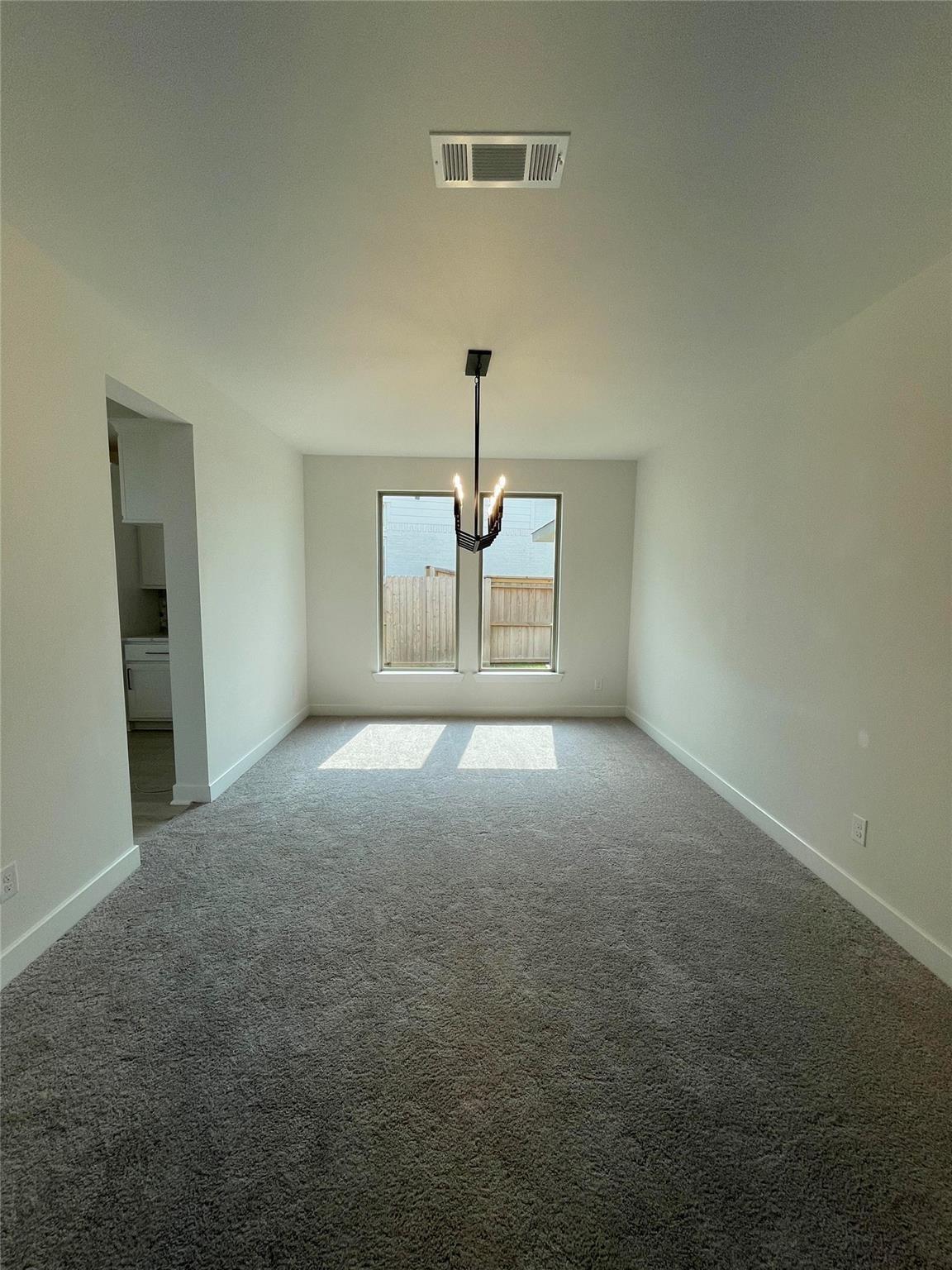 30611 Bahia Oak Bend, Brookshire