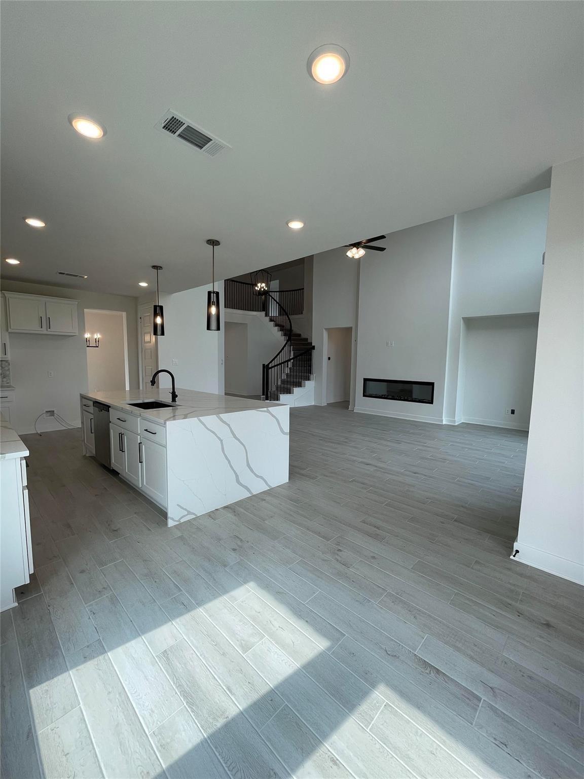 30611 Bahia Oak Bend, Brookshire