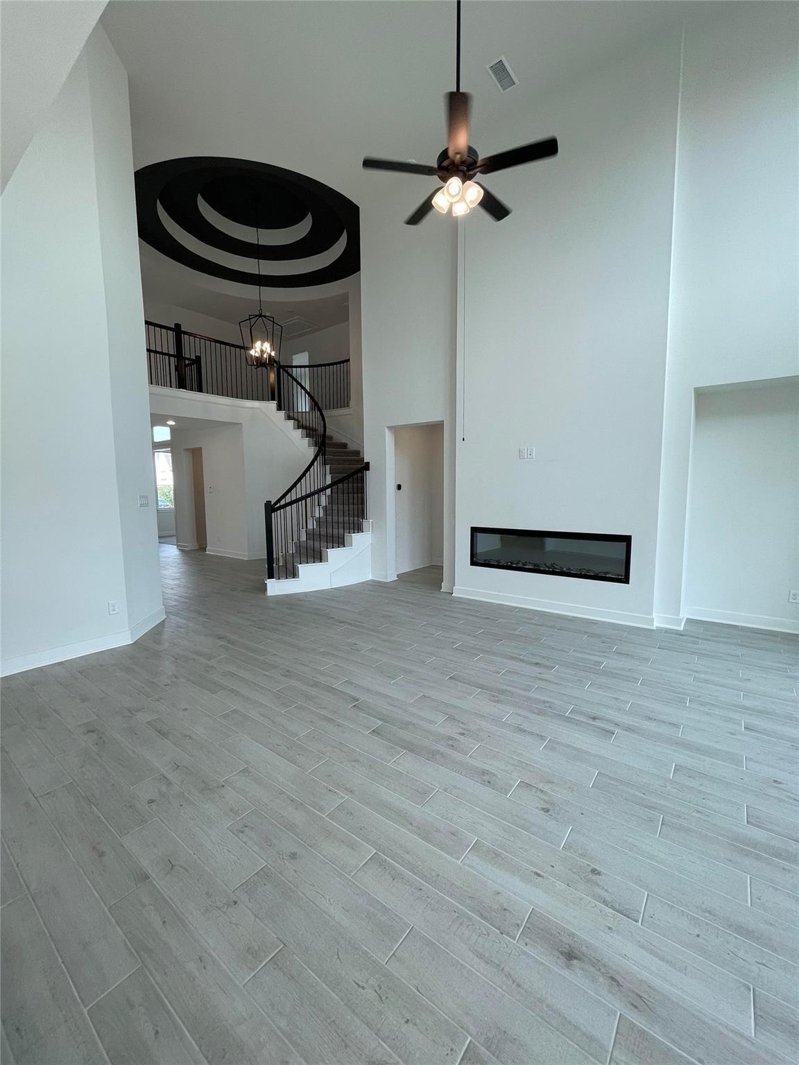 30611 Bahia Oak Bend, Brookshire