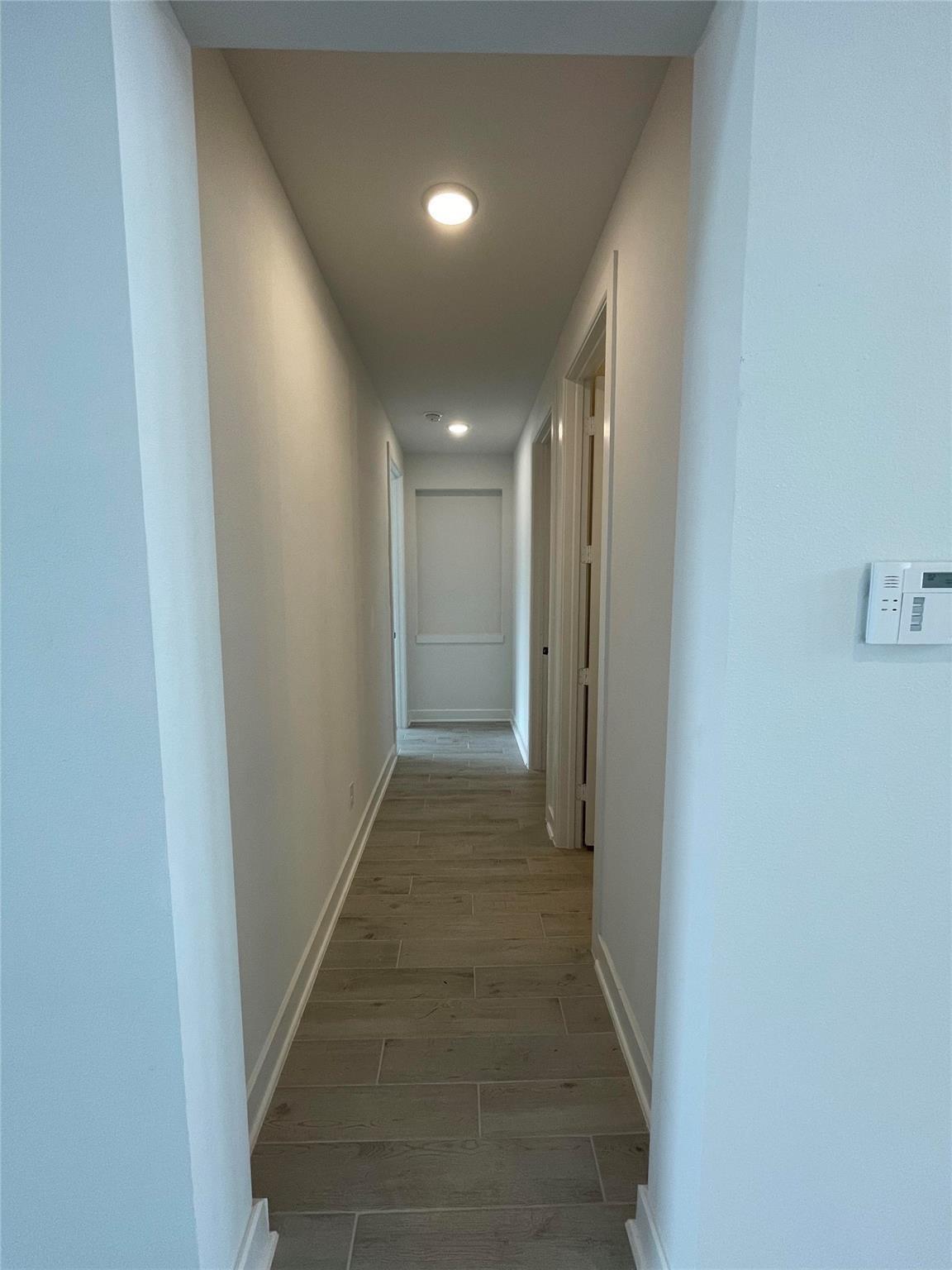 30611 Bahia Oak Bend, Brookshire