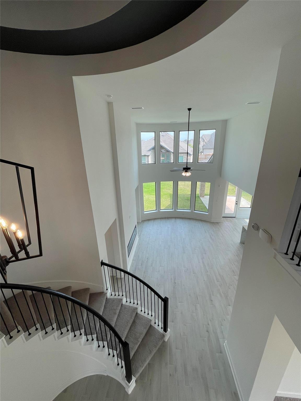 30611 Bahia Oak Bend, Brookshire