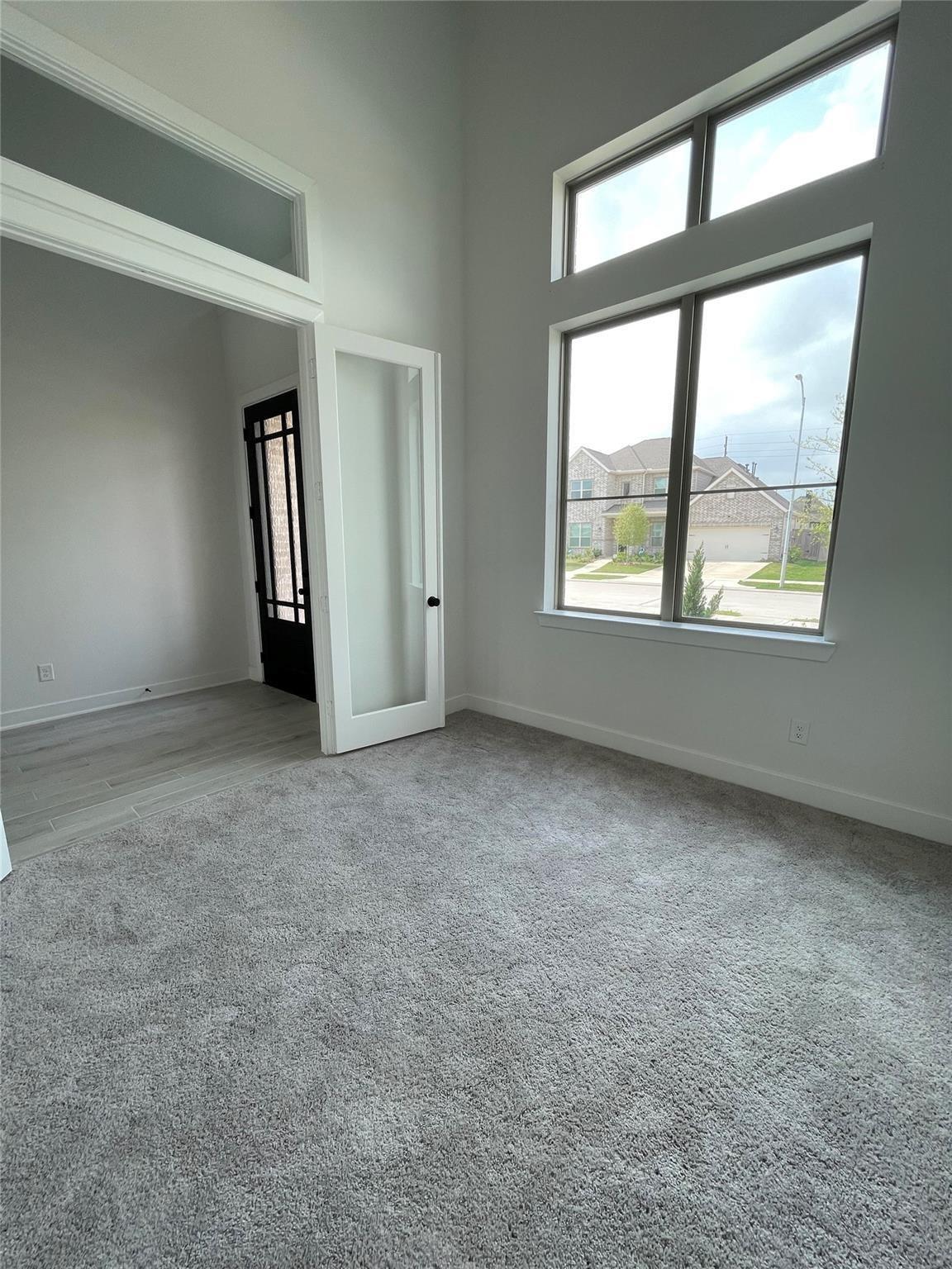 30611 Bahia Oak Bend, Brookshire