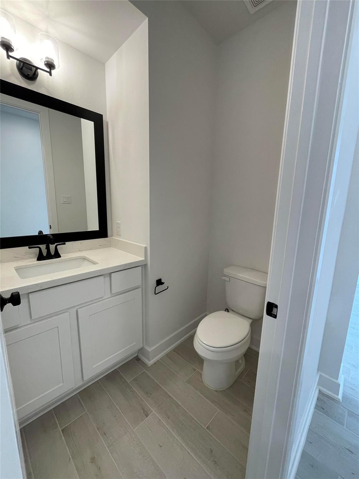 30611 Bahia Oak Bend, Brookshire