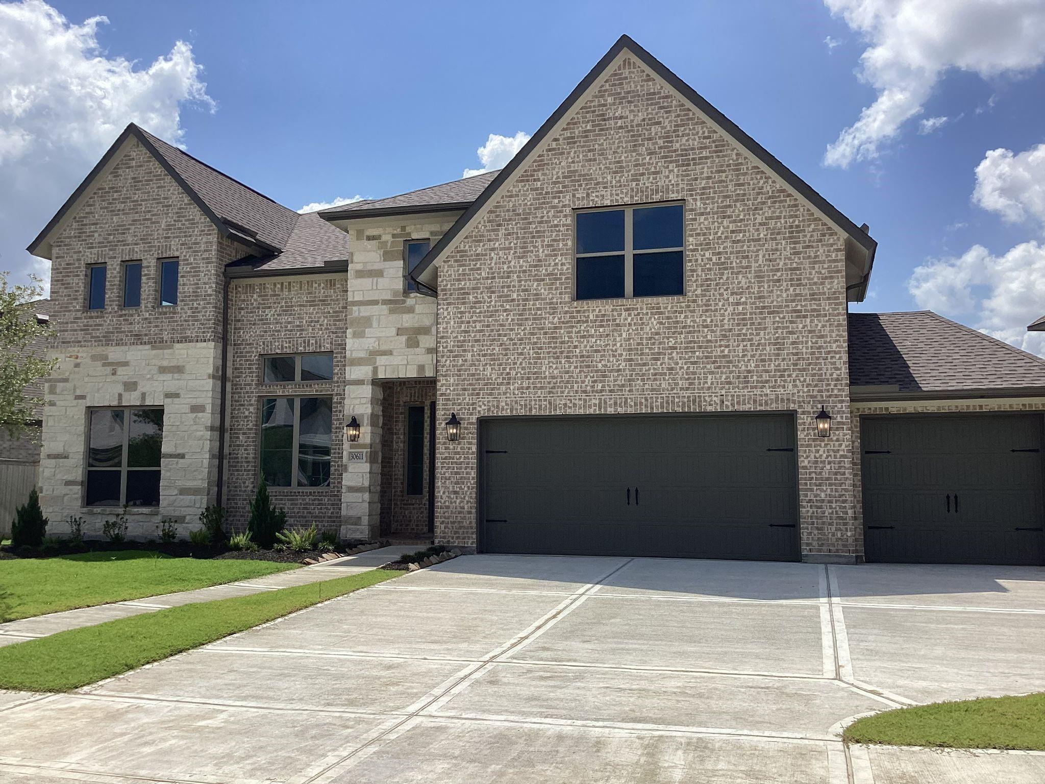 30611 Bahia Oak Bend, Brookshire