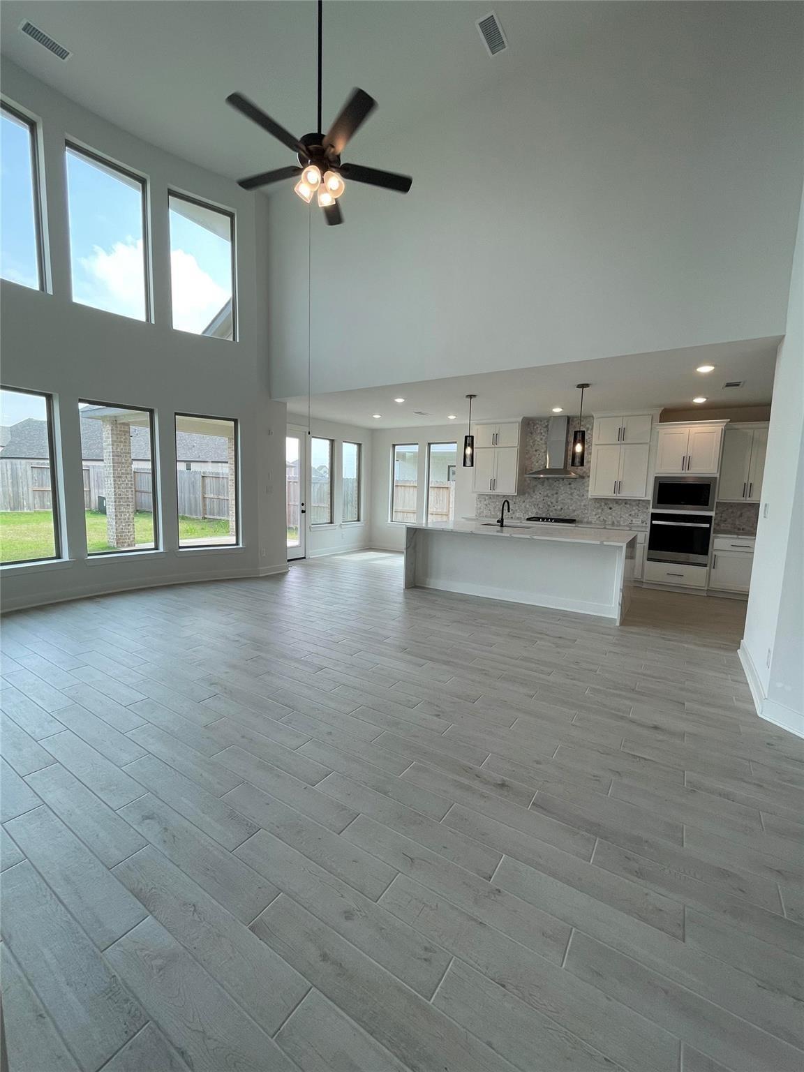 30611 Bahia Oak Bend, Brookshire