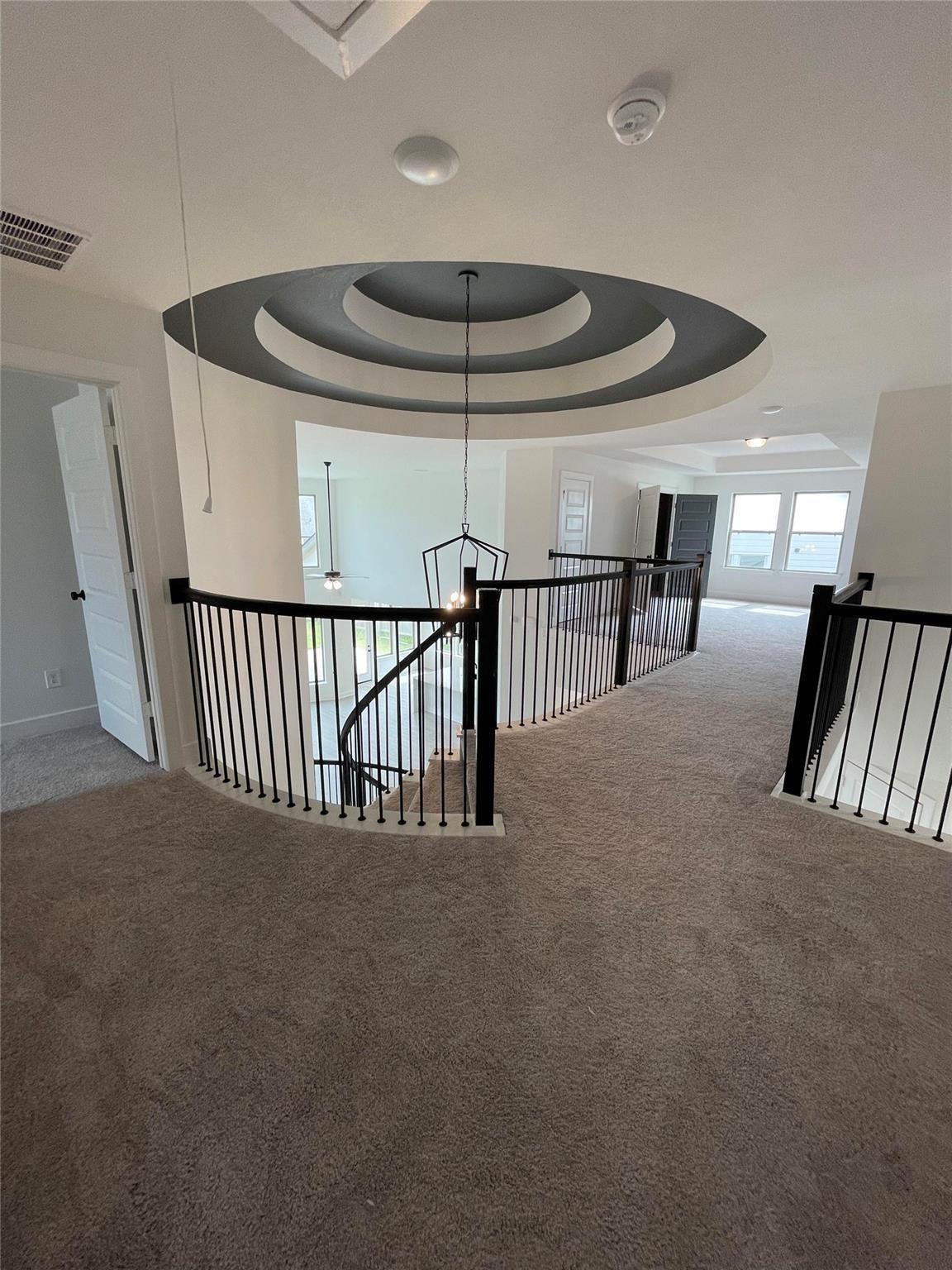 30611 Bahia Oak Bend, Brookshire