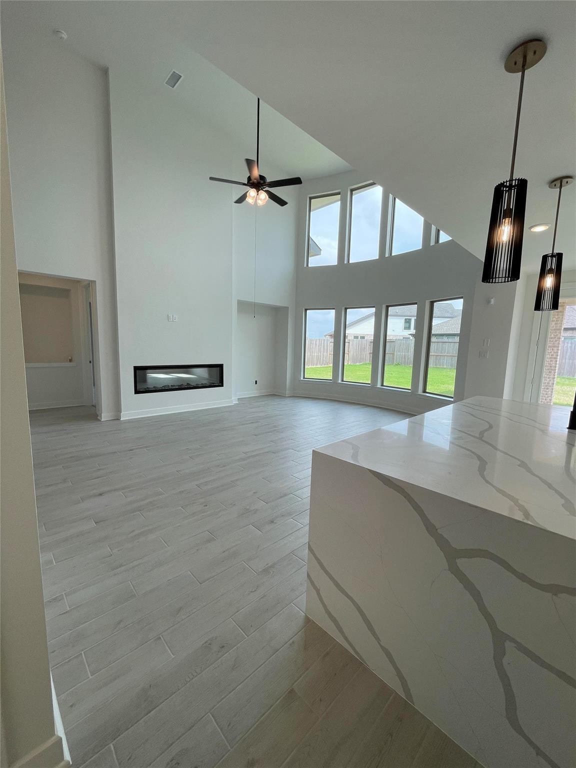 30611 Bahia Oak Bend, Brookshire
