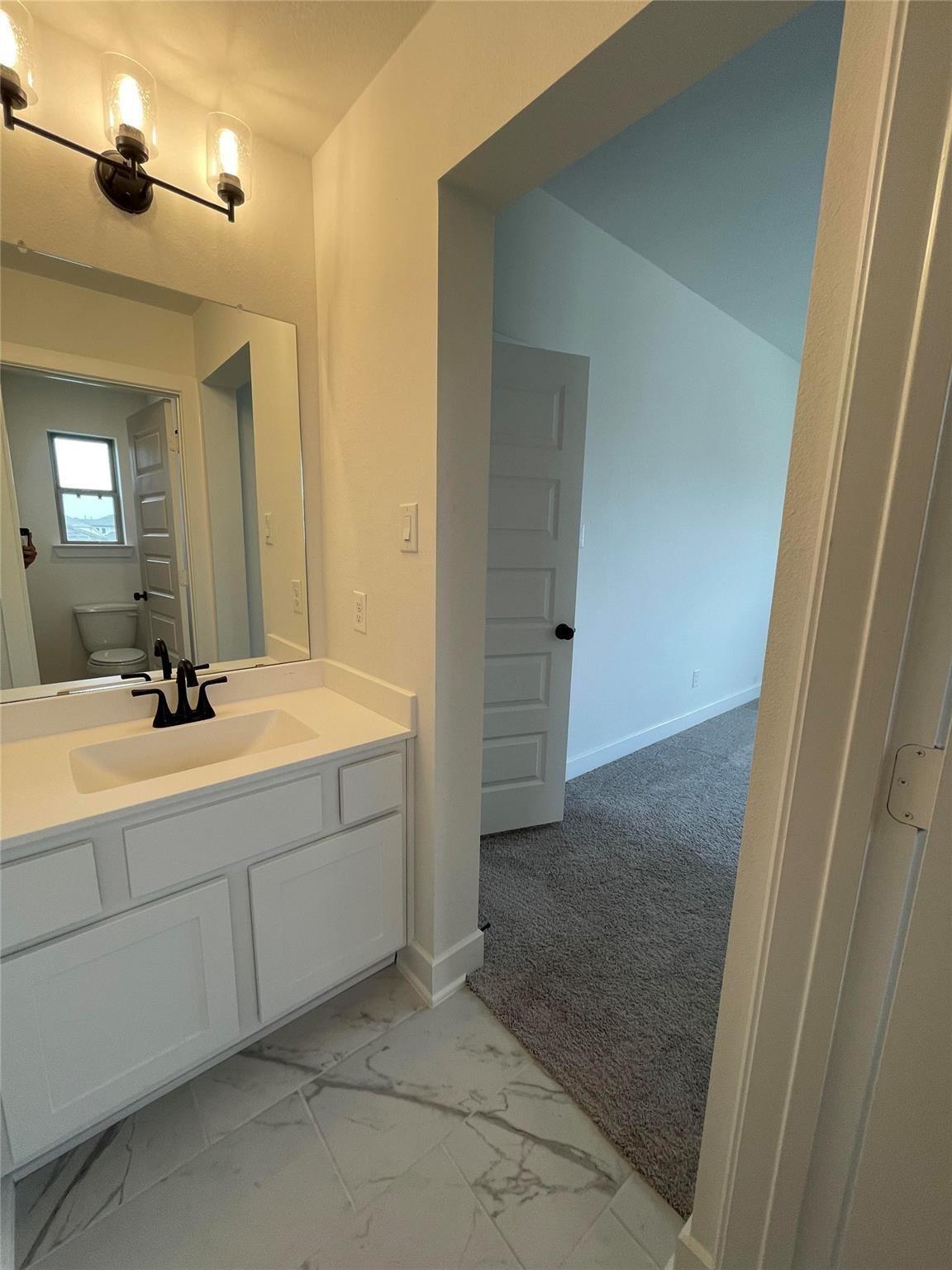 30611 Bahia Oak Bend, Brookshire