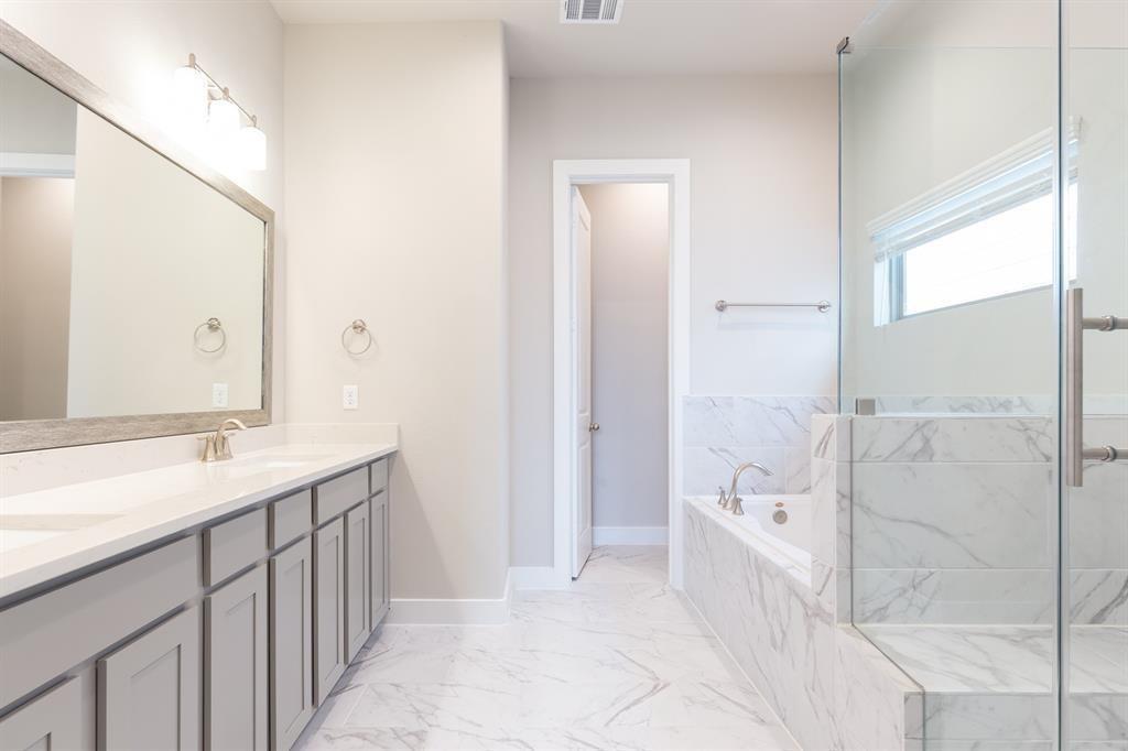 5836 E Post Oak Lane