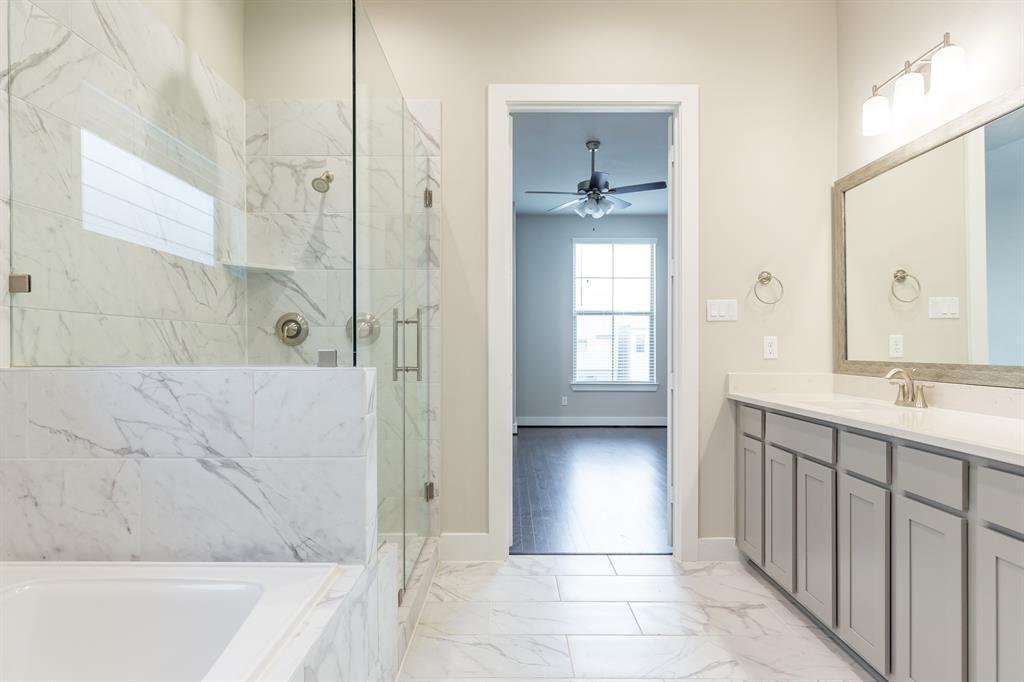 5836 E Post Oak Lane