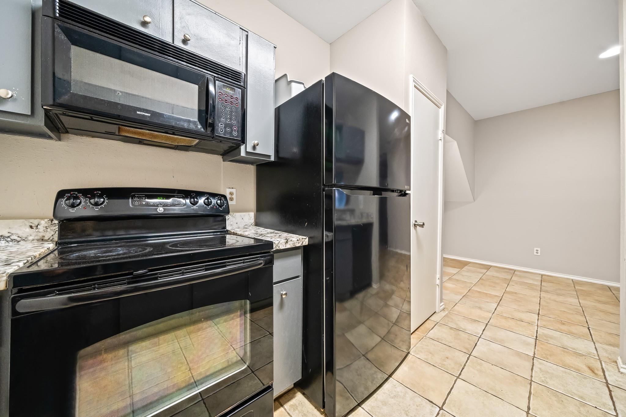 2023 Gentryside Drive # 204