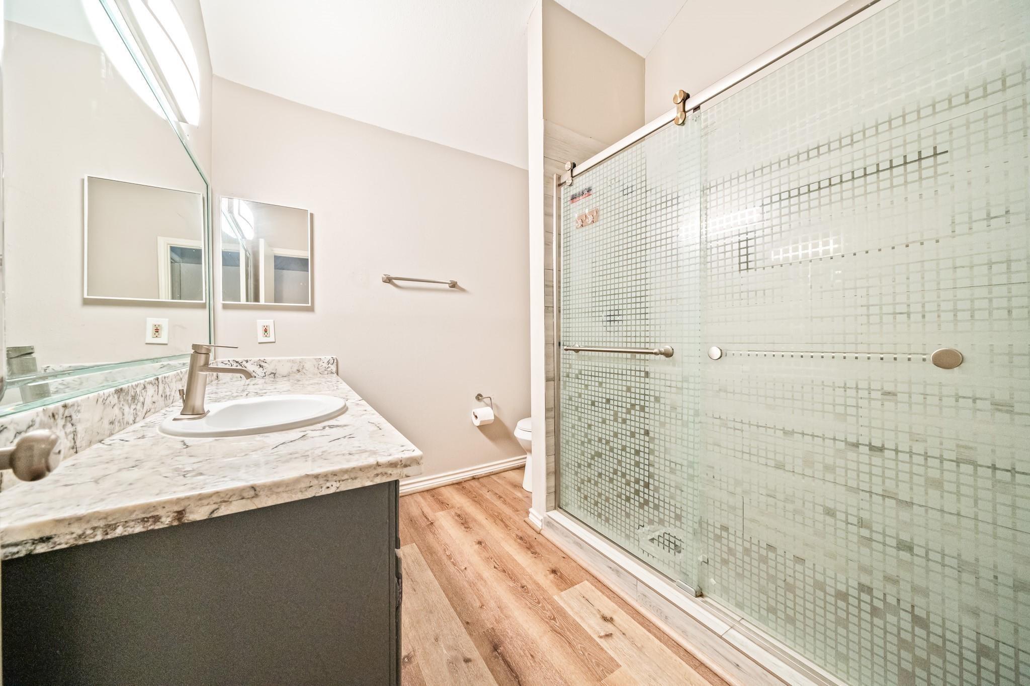 2023 Gentryside Drive # 204