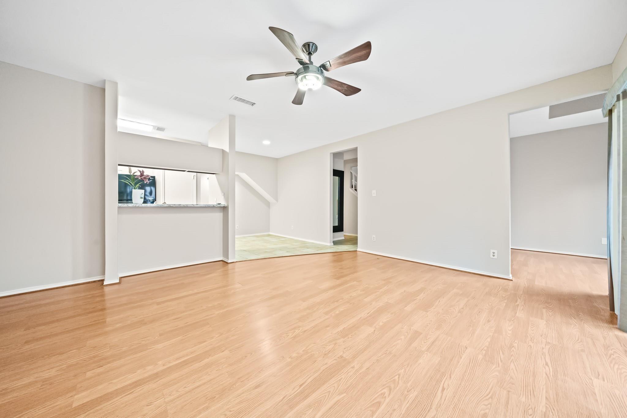 2023 Gentryside Drive # 204