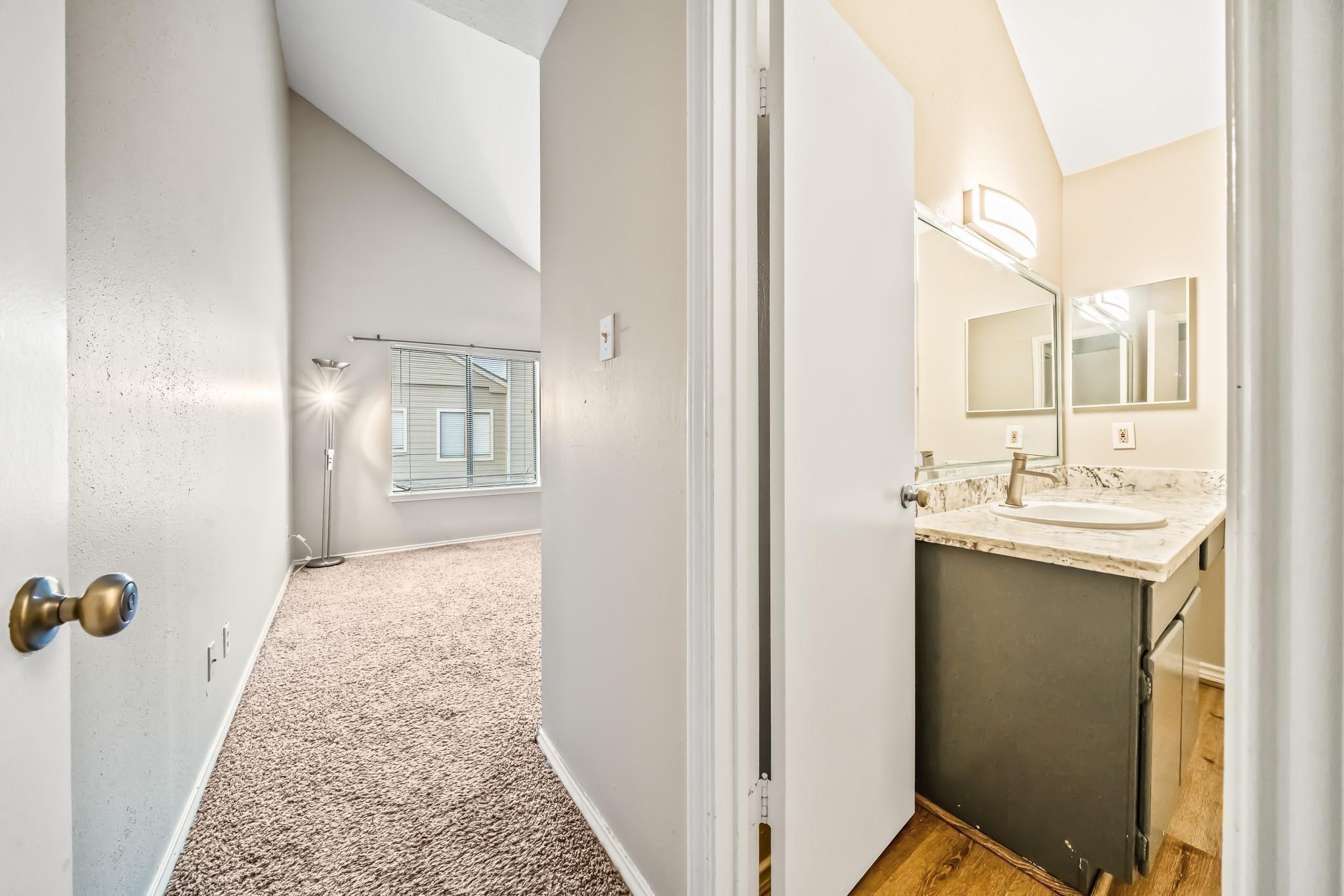 2023 Gentryside Drive # 204