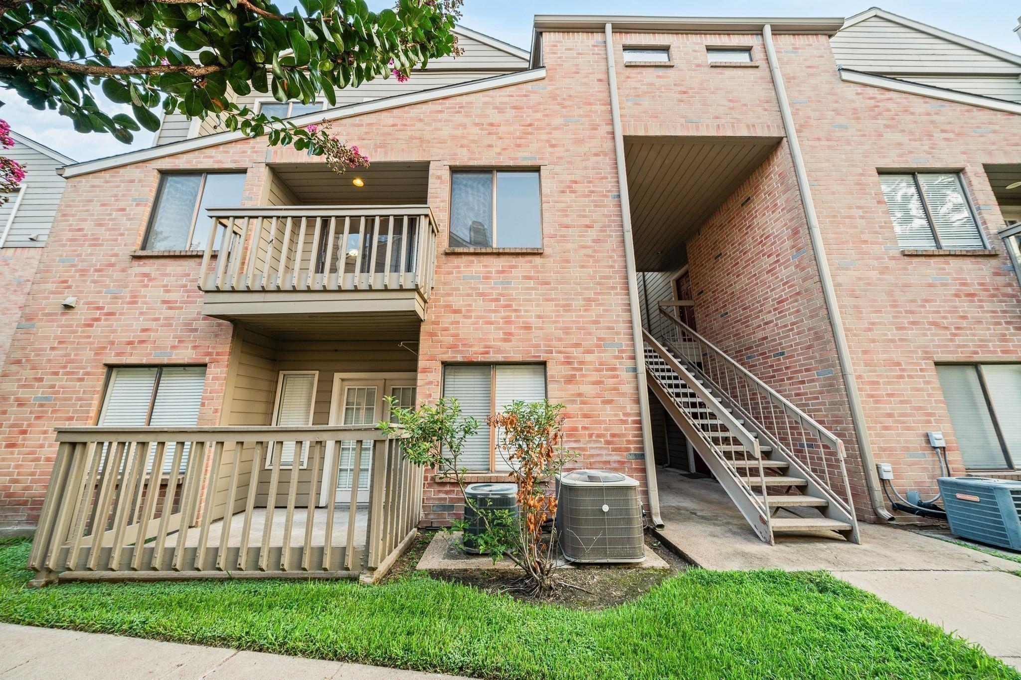 2023 Gentryside Drive # 204