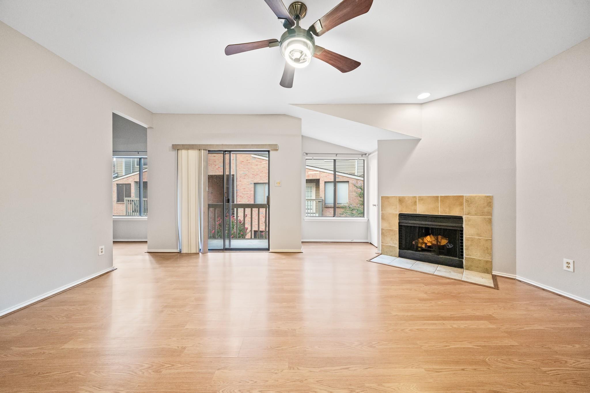 2023 Gentryside Drive # 204
