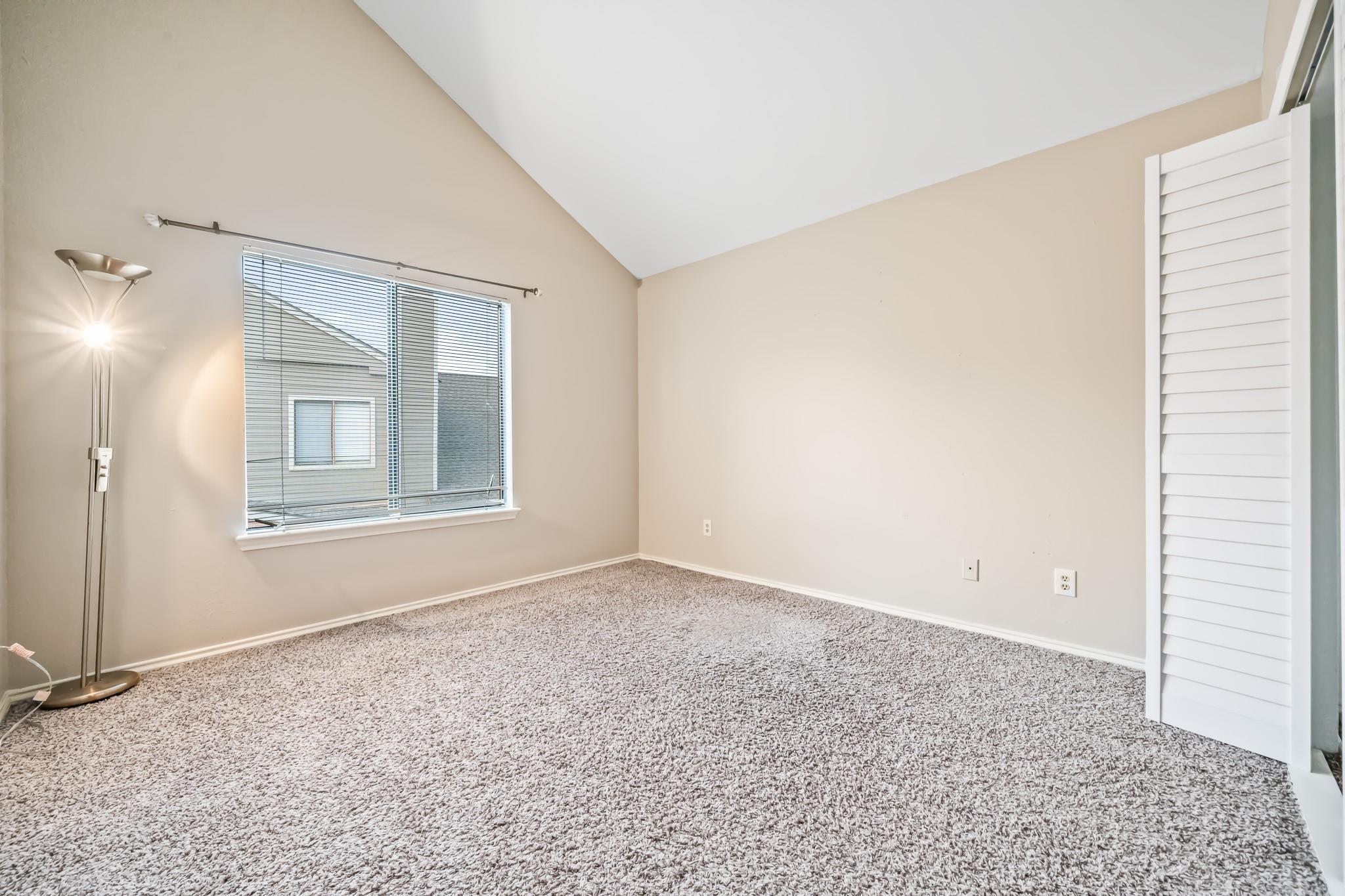 2023 Gentryside Drive # 204