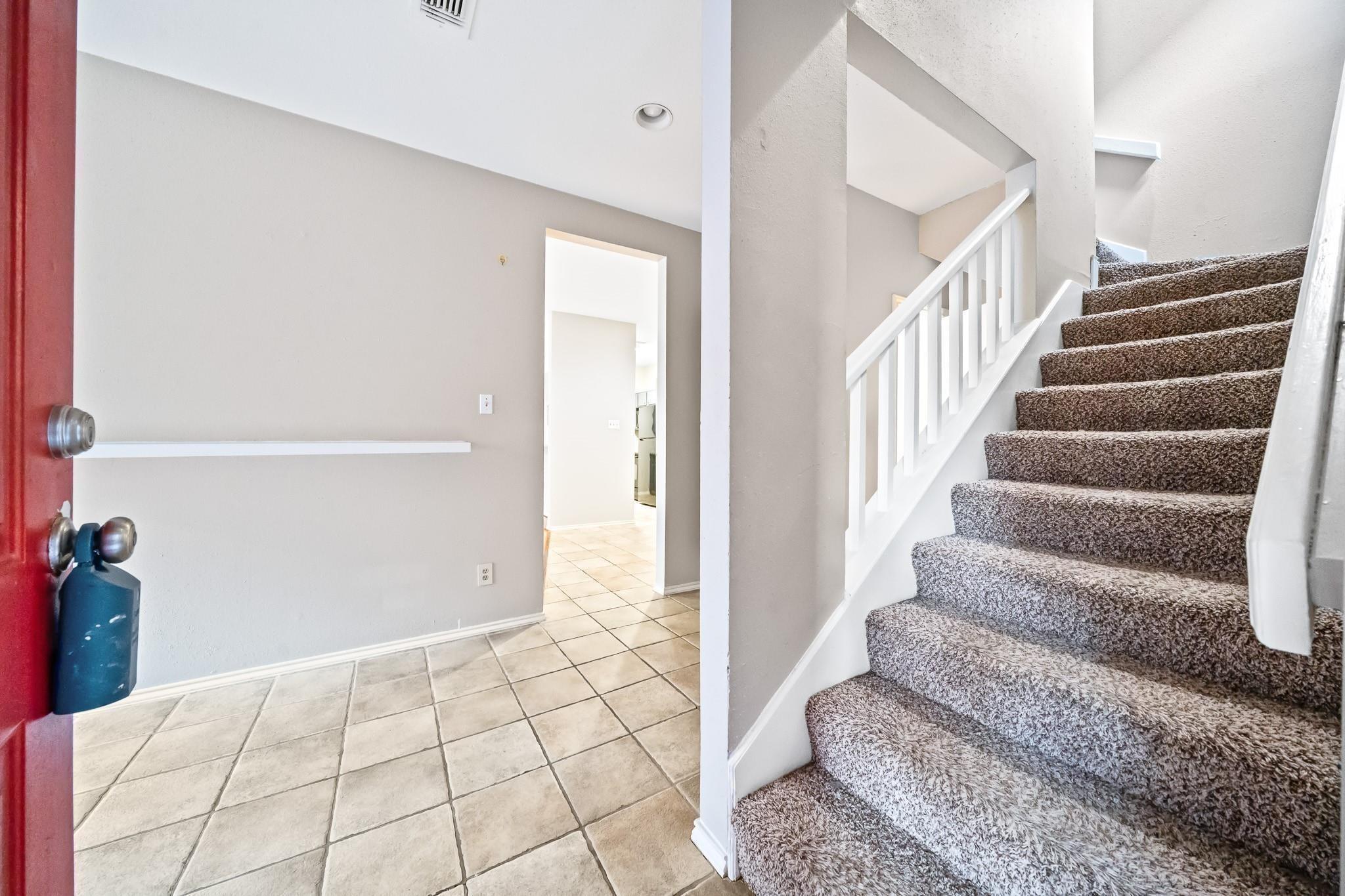 2023 Gentryside Drive # 204