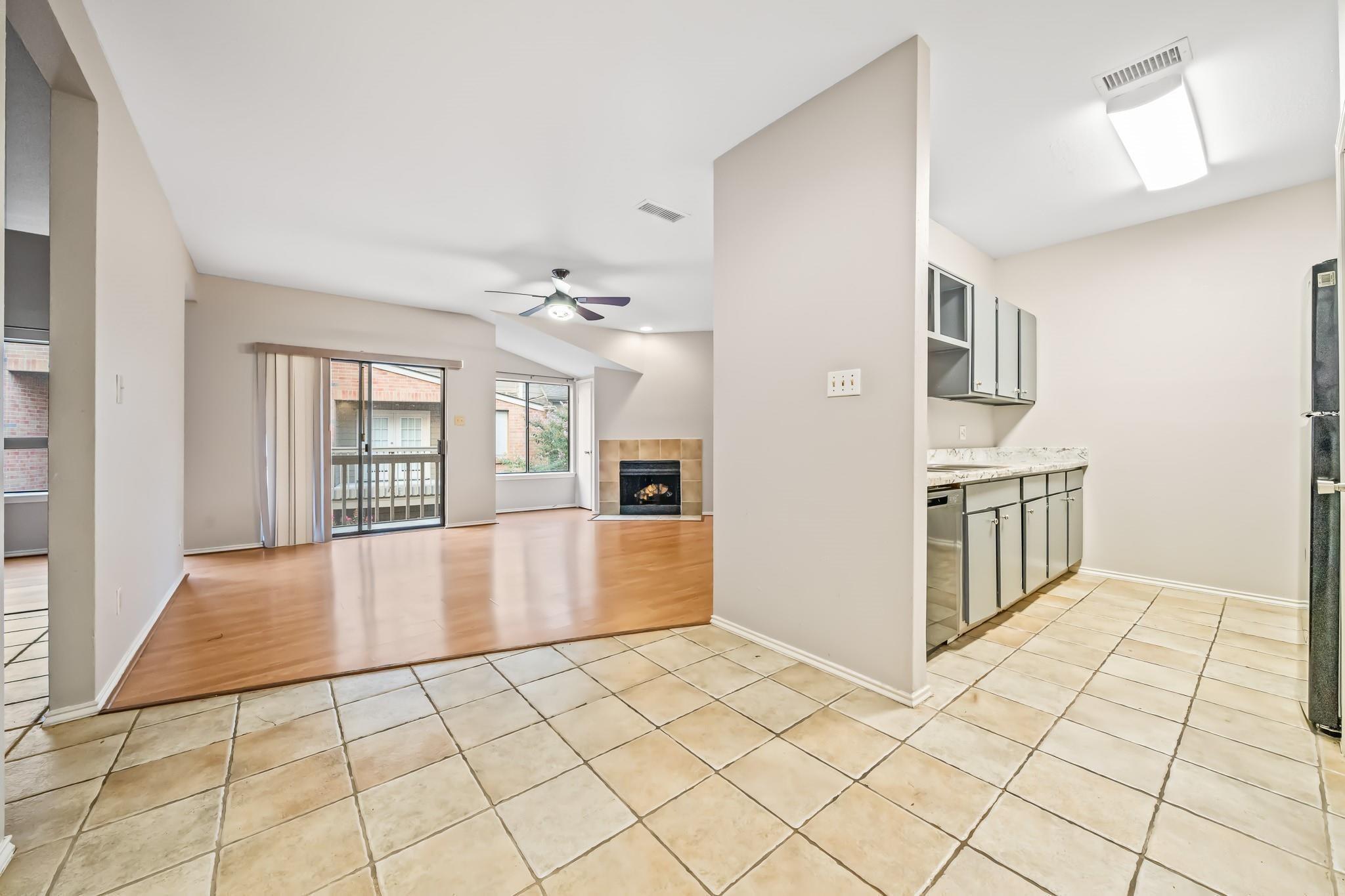 2023 Gentryside Drive # 204