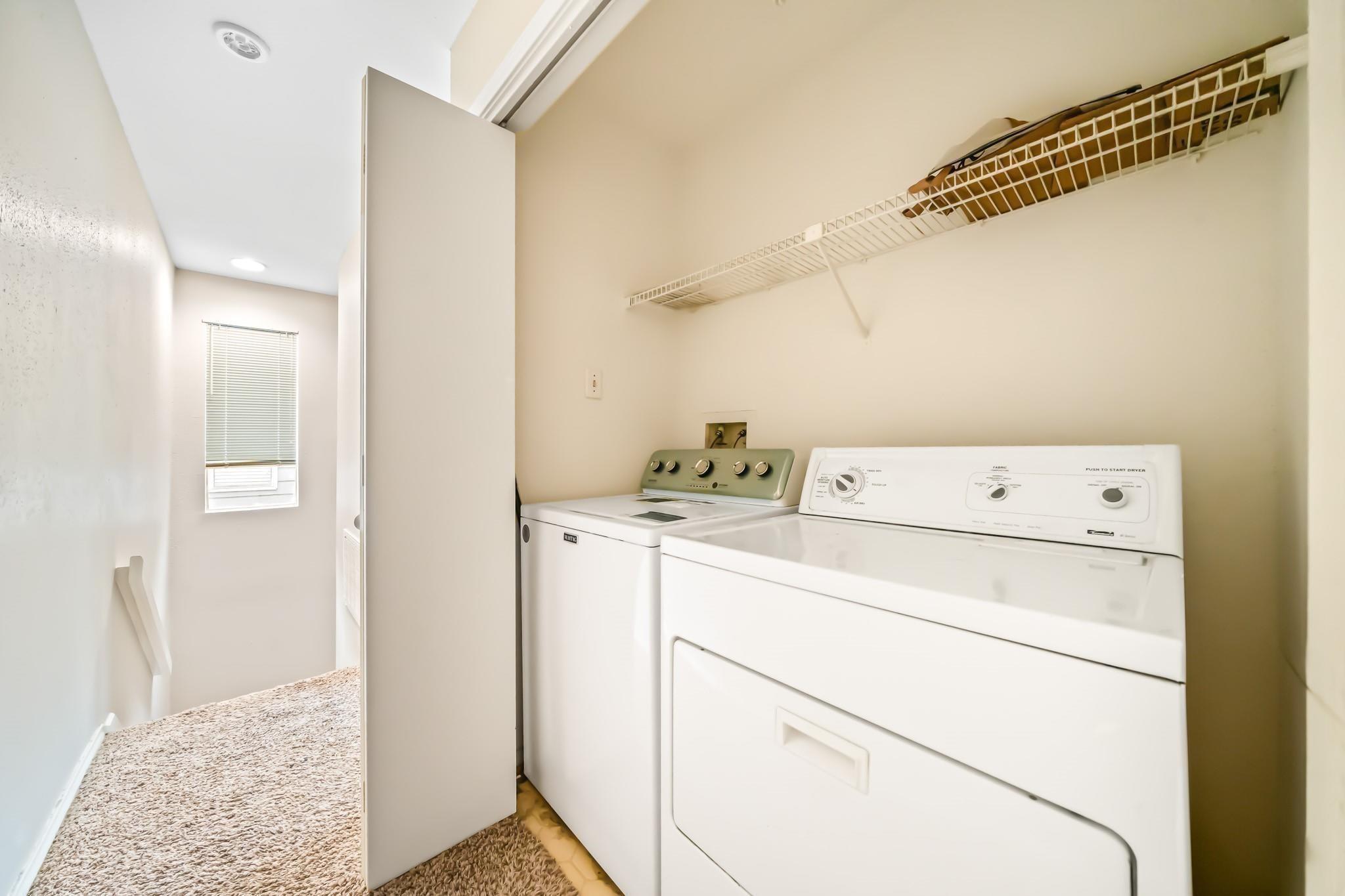 2023 Gentryside Drive # 204