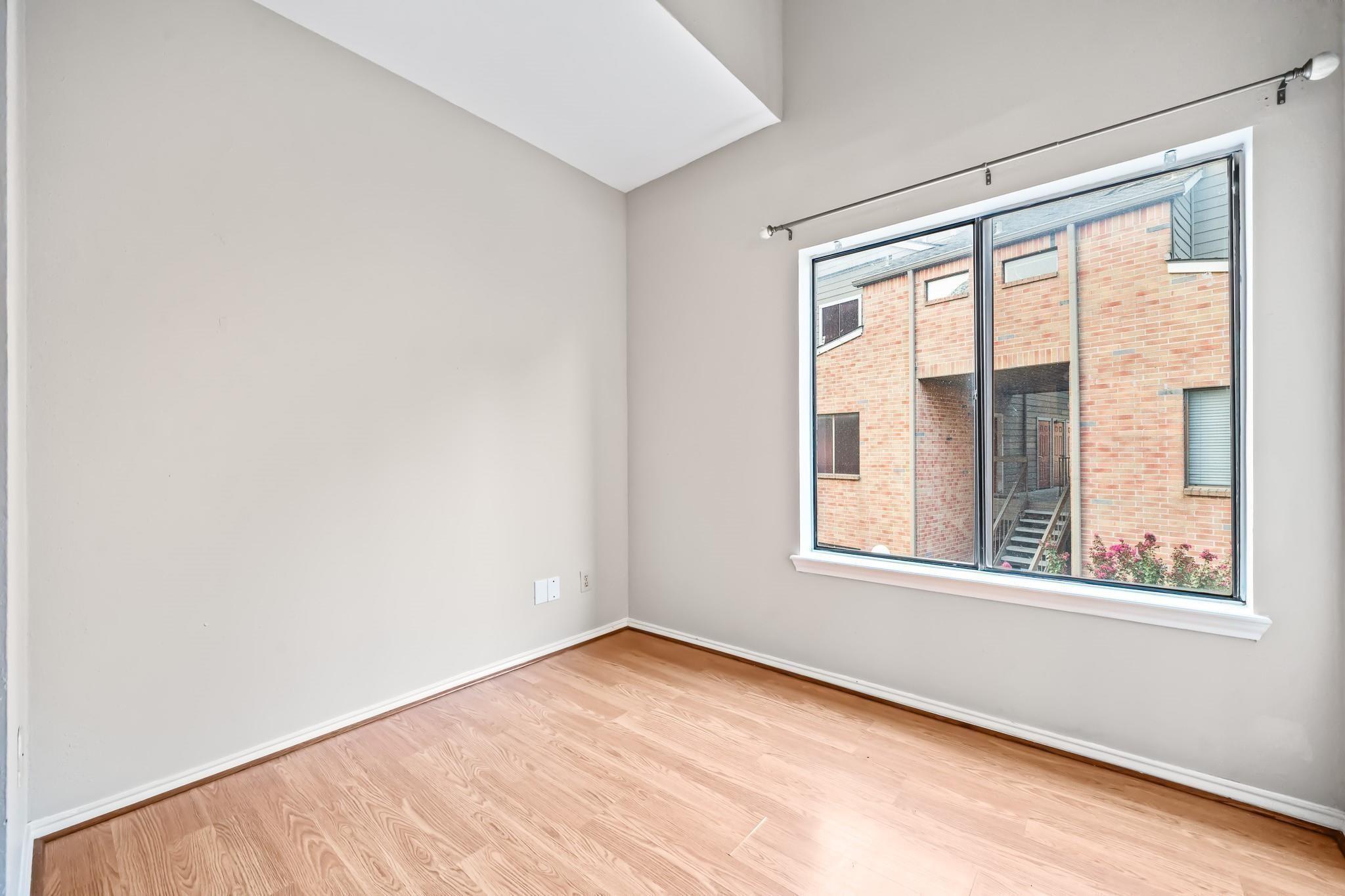 2023 Gentryside Drive # 204