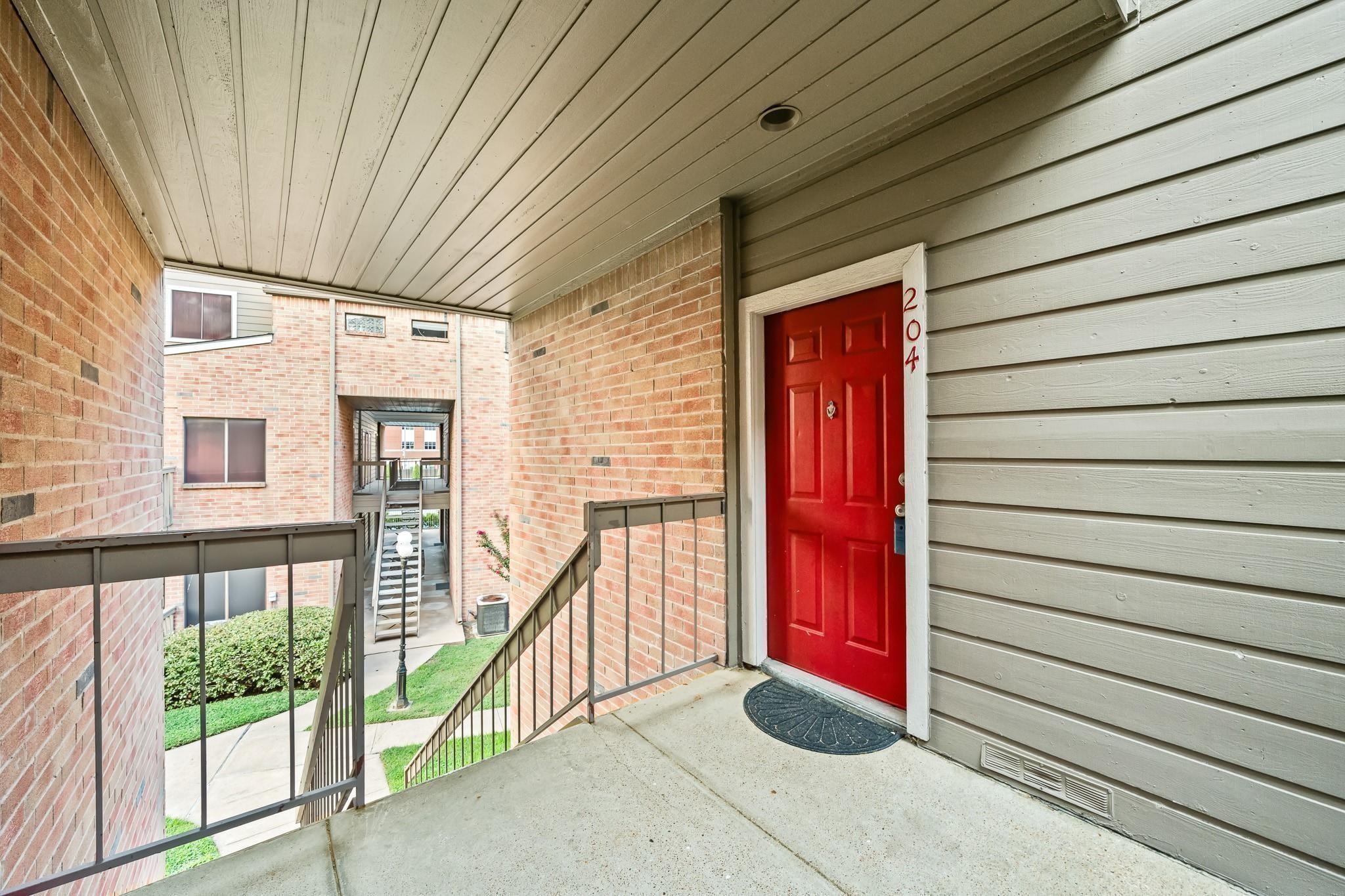 2023 Gentryside Drive # 204