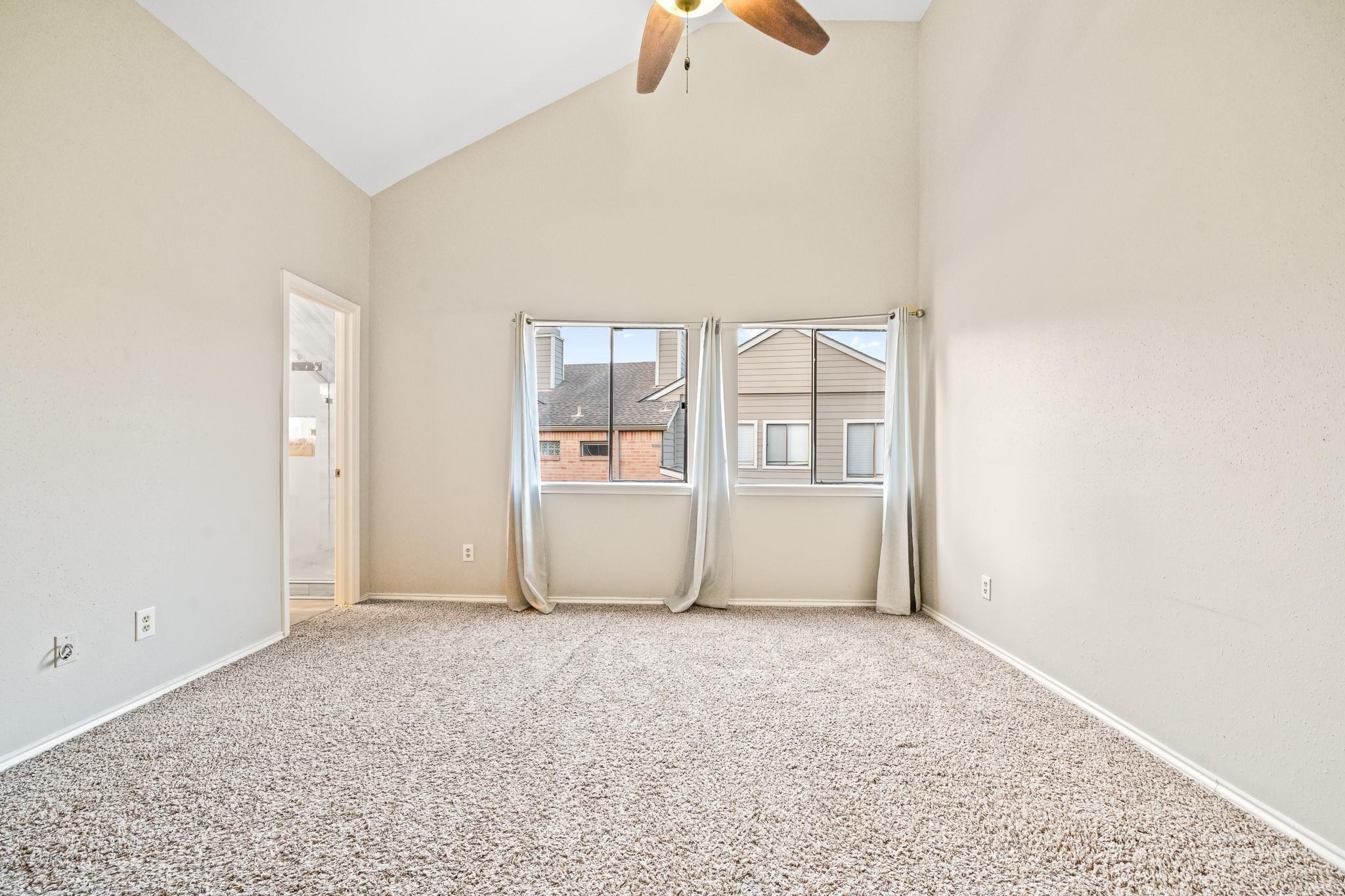 2023 Gentryside Drive # 204