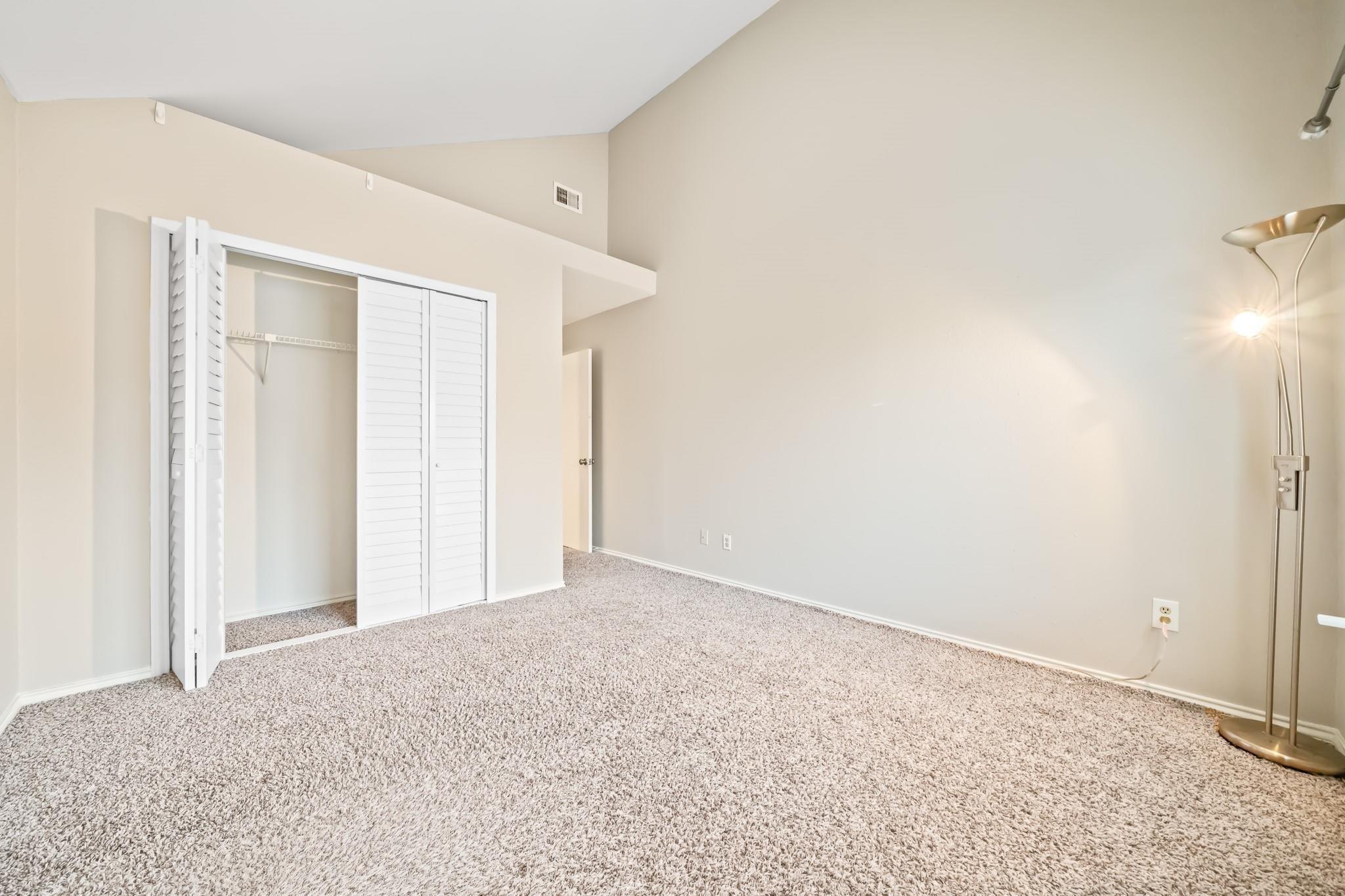 2023 Gentryside Drive # 204