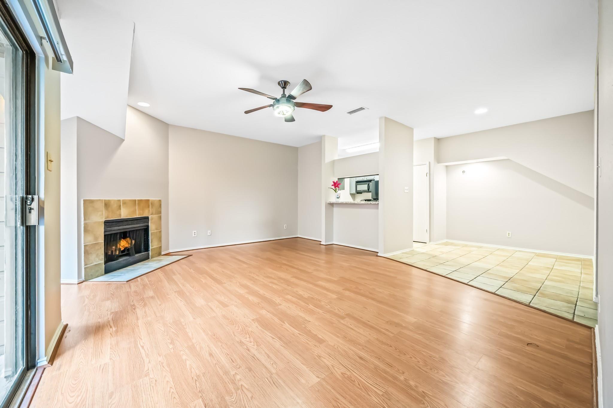 2023 Gentryside Drive # 204