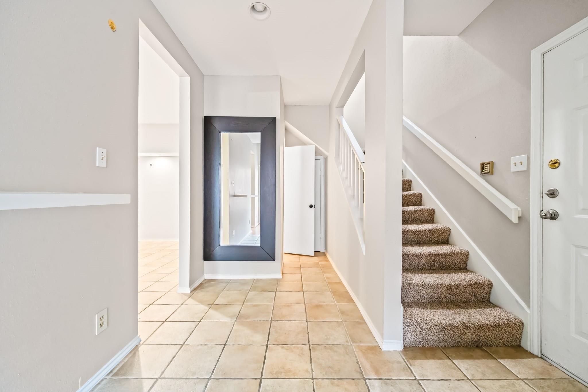 2023 Gentryside Drive # 204