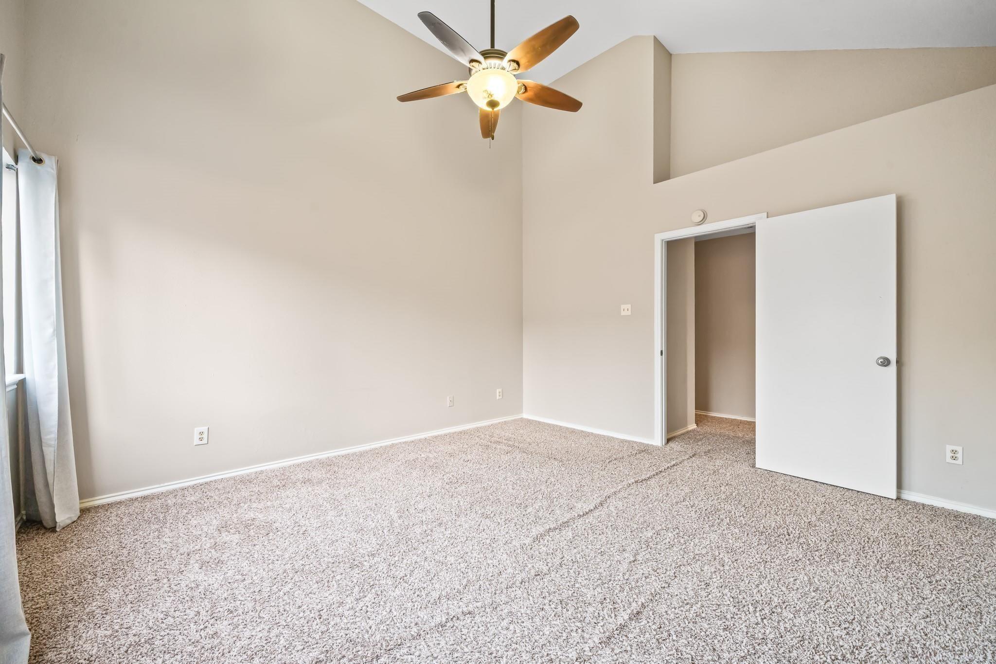 2023 Gentryside Drive # 204