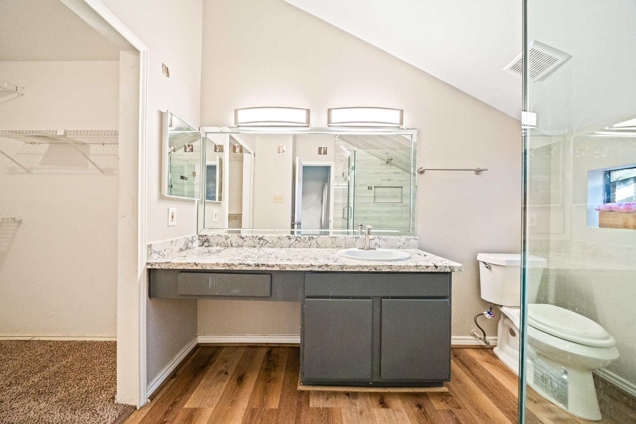 2023 Gentryside Drive # 204