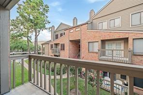 2023 Gentryside Drive # 204