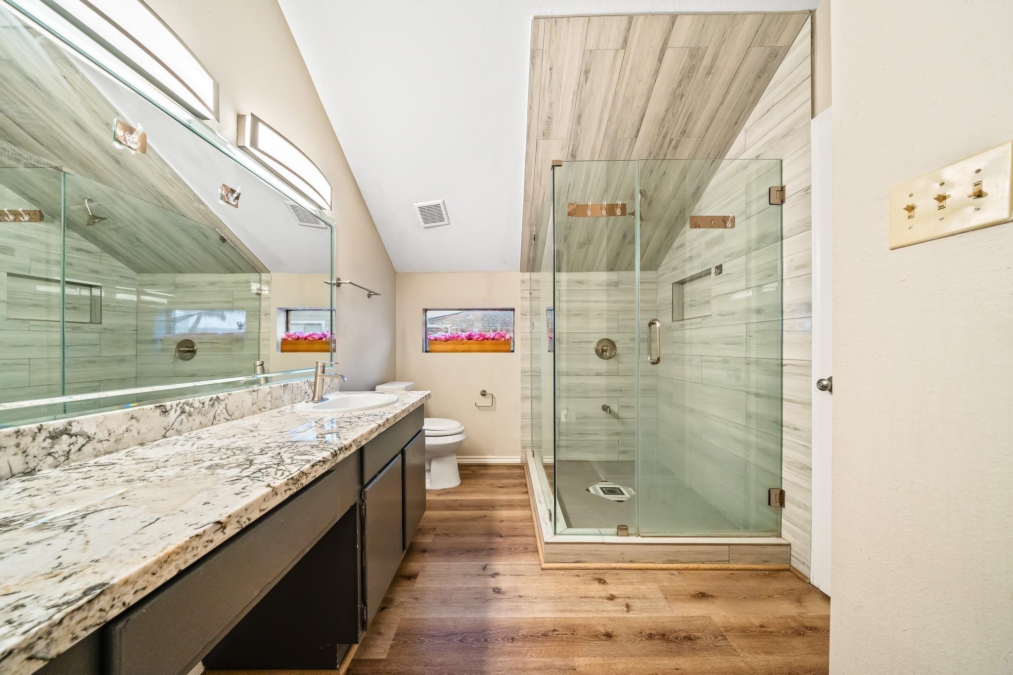 2023 Gentryside Drive # 204