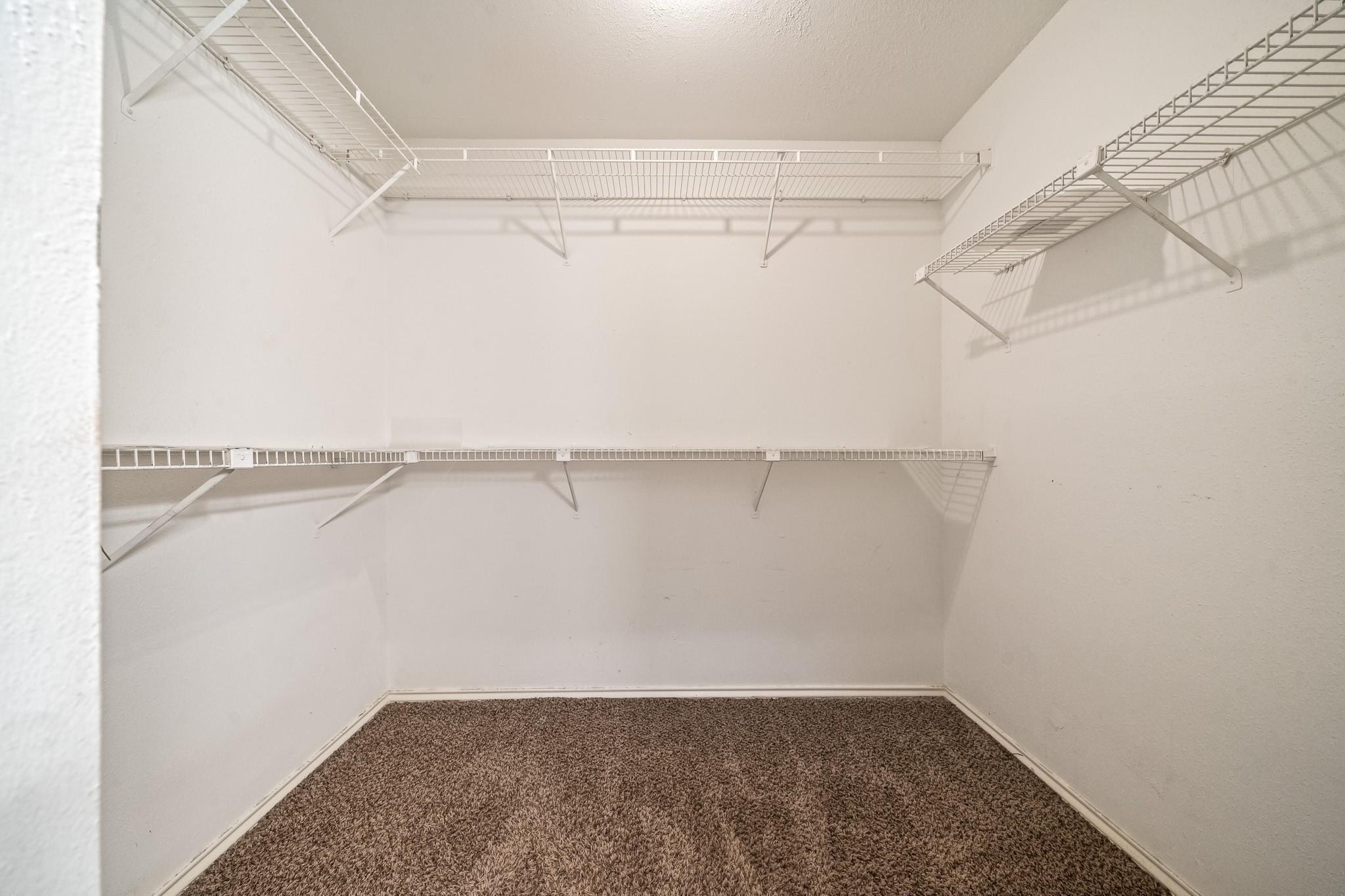 2023 Gentryside Drive # 204