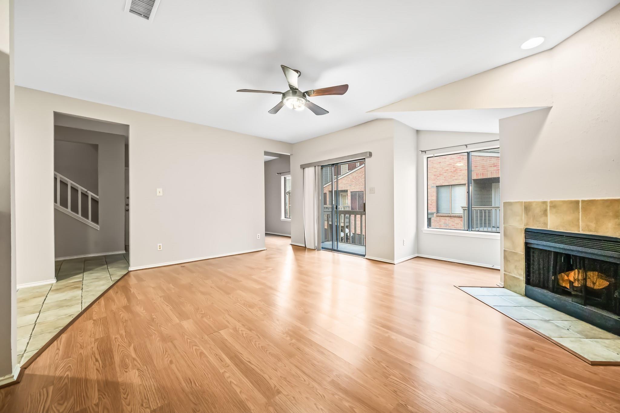 2023 Gentryside Drive # 204