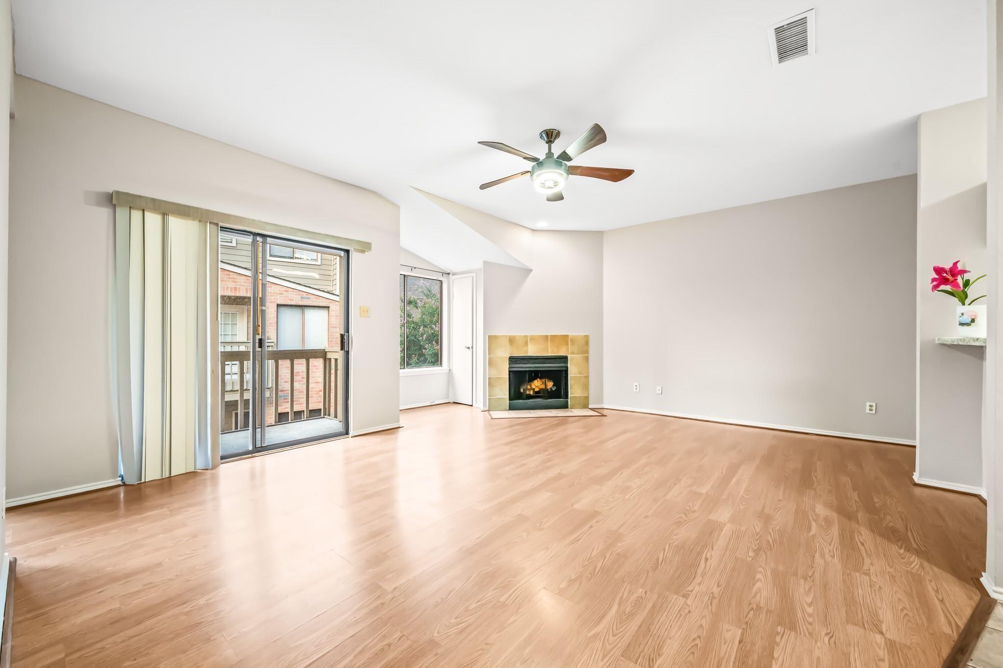 2023 Gentryside Drive # 204