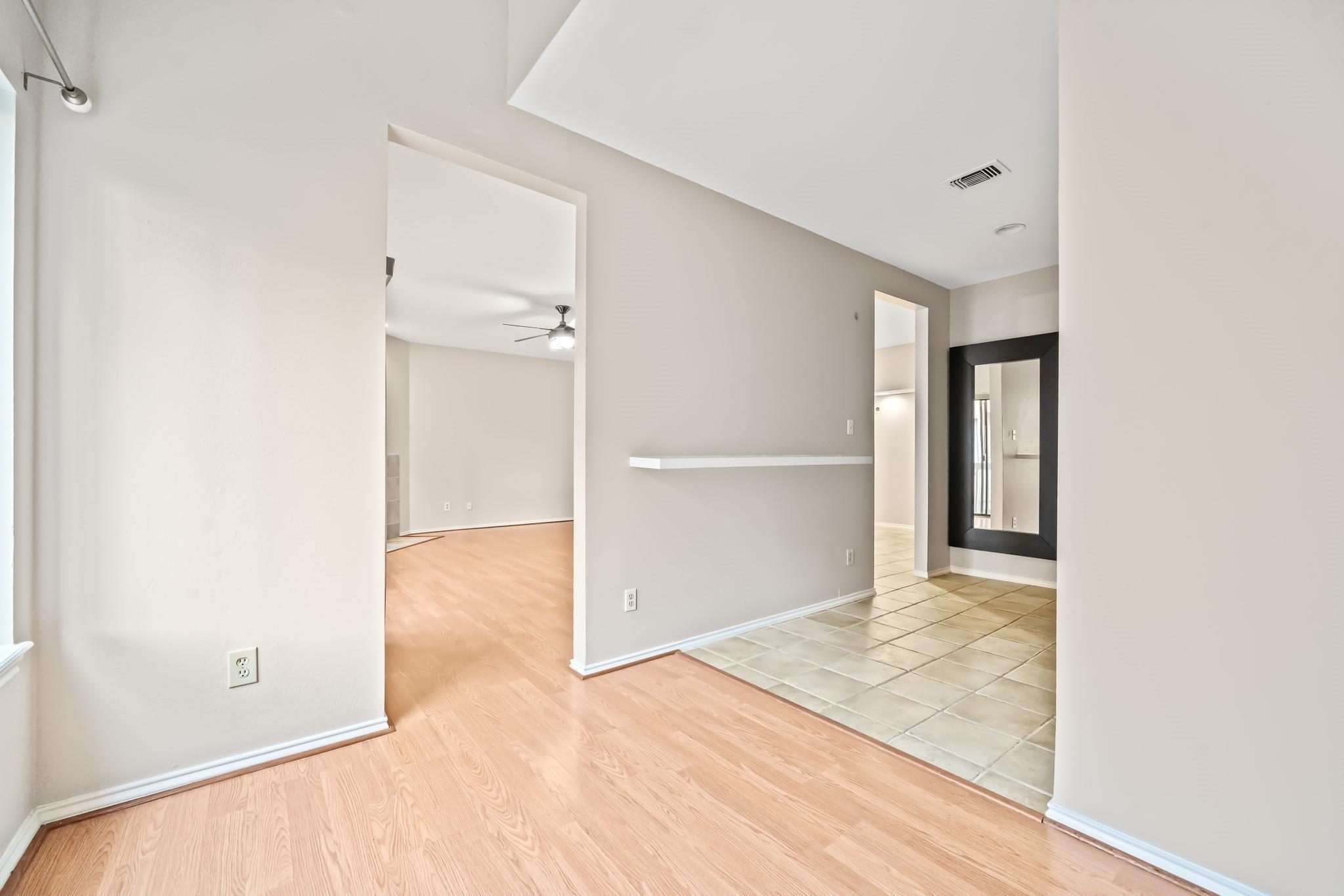2023 Gentryside Drive # 204