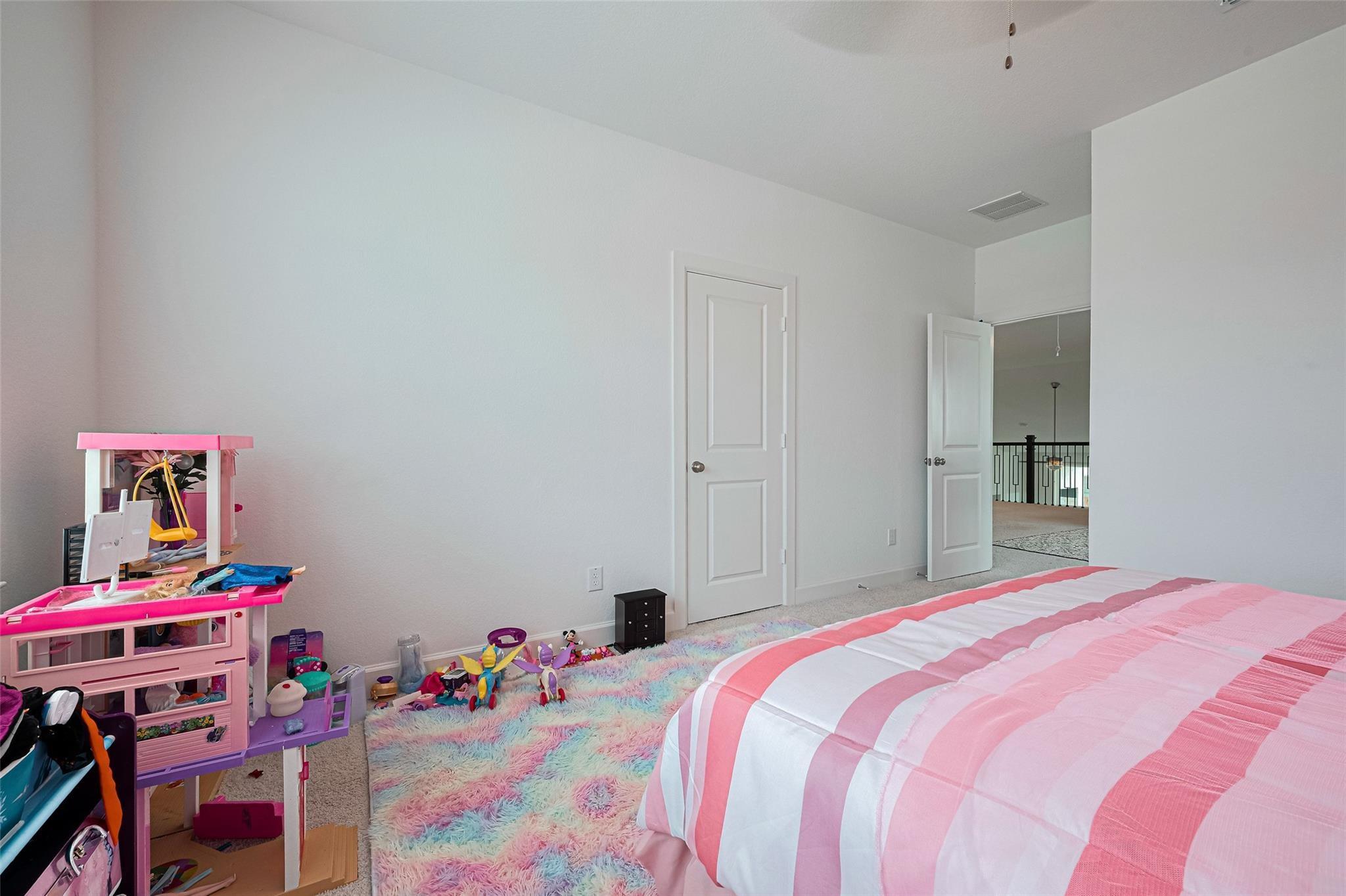 2211 Stone Lodge Court