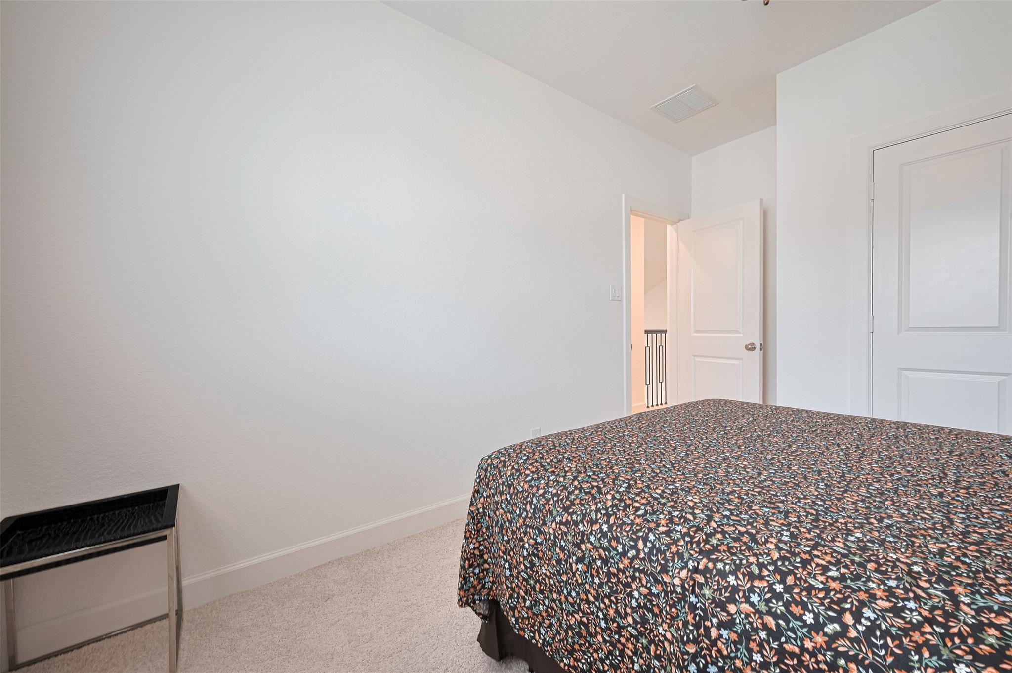 2211 Stone Lodge Court