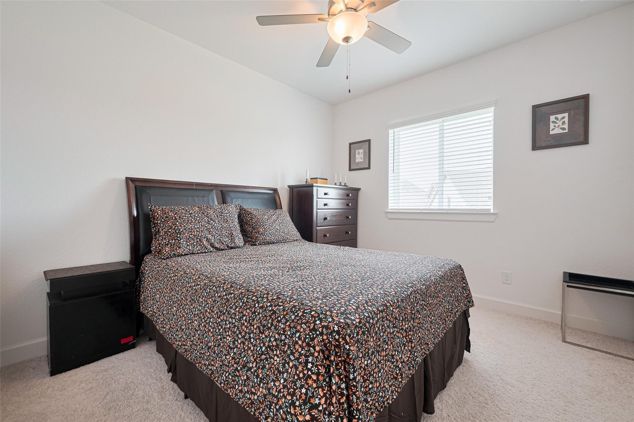 2211 Stone Lodge Court