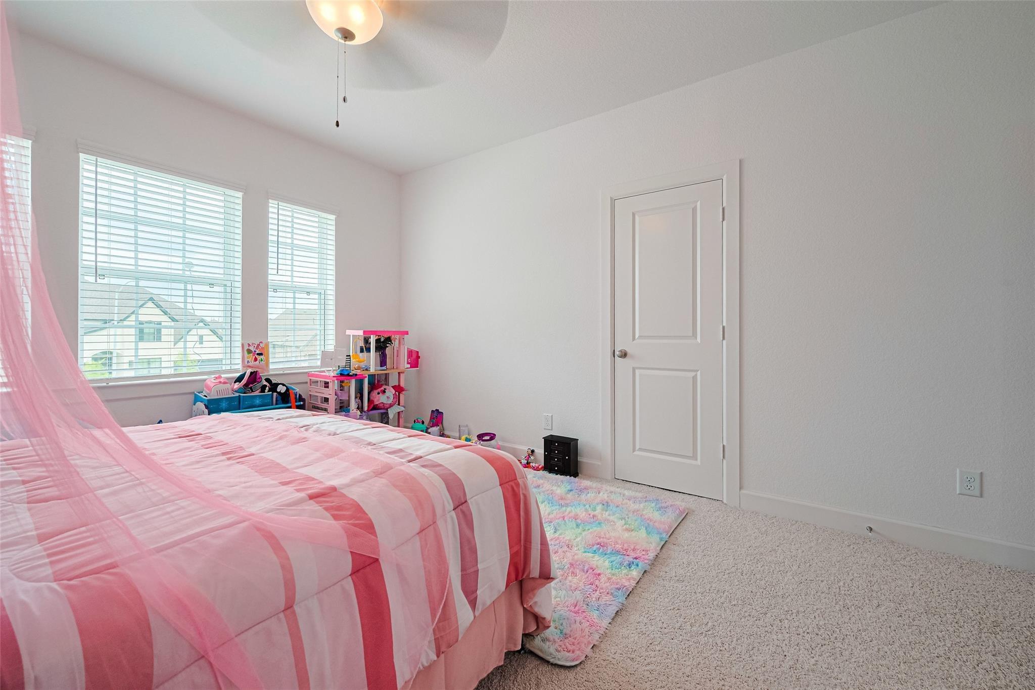 2211 Stone Lodge Court