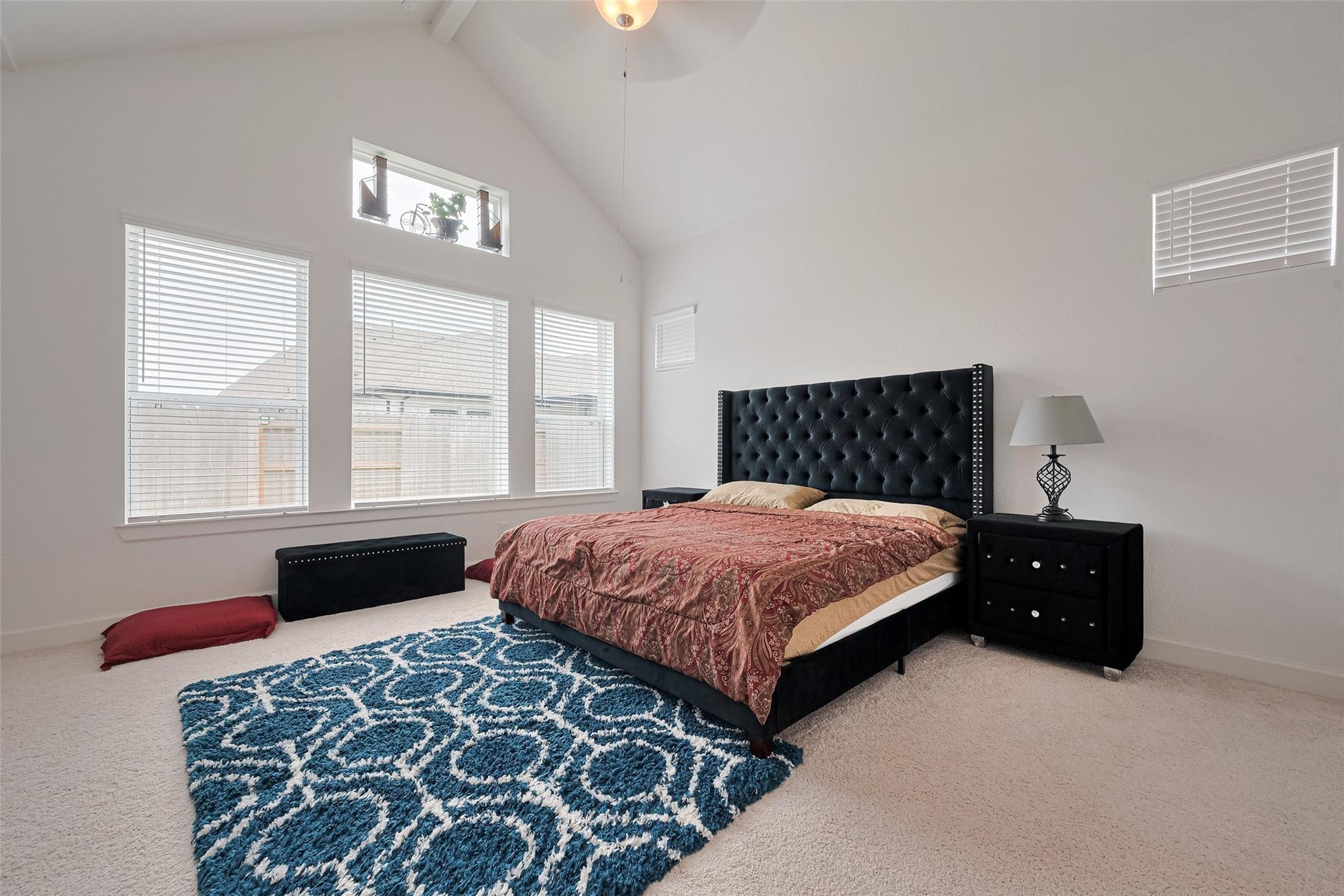 2211 Stone Lodge Court