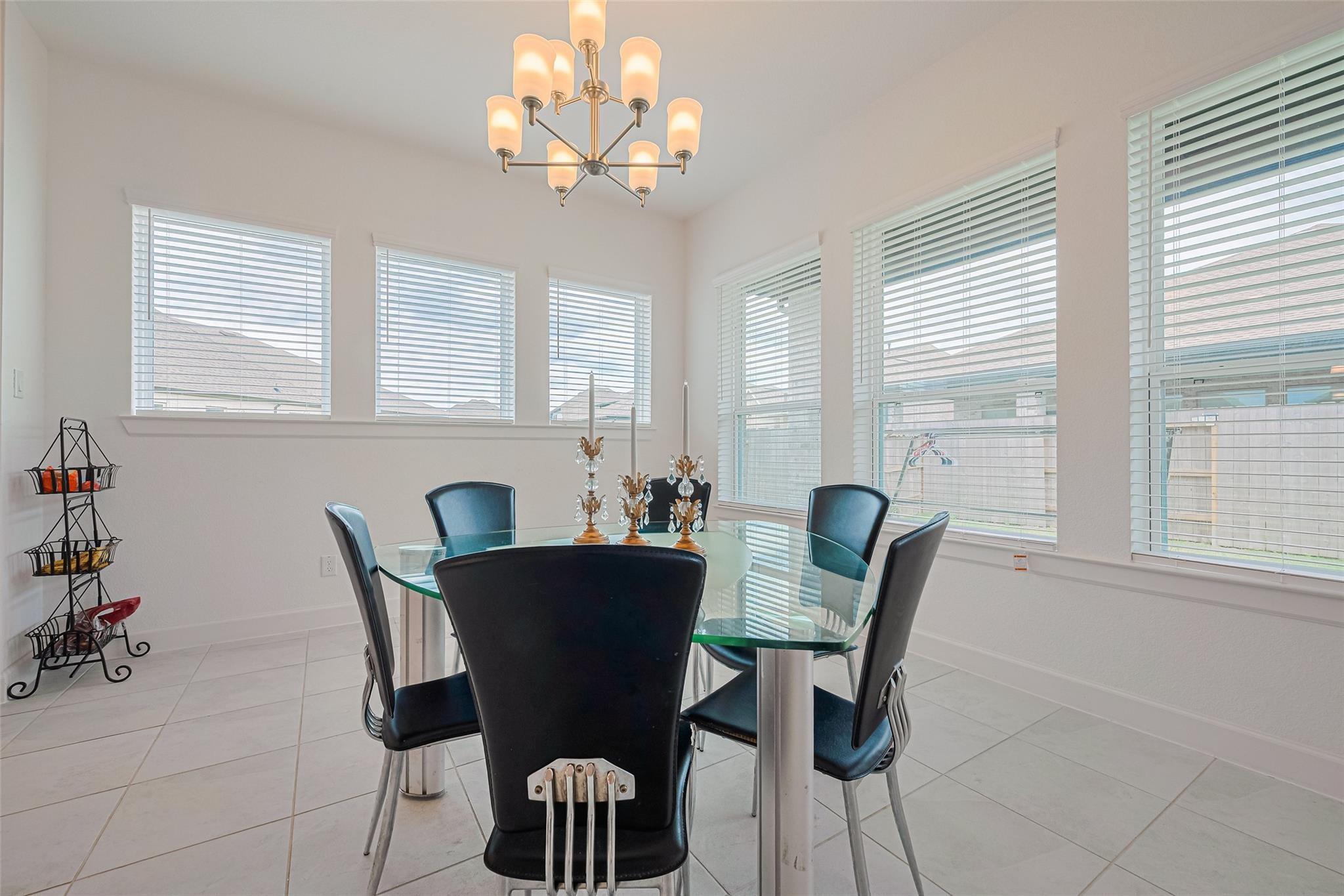 2211 Stone Lodge Court