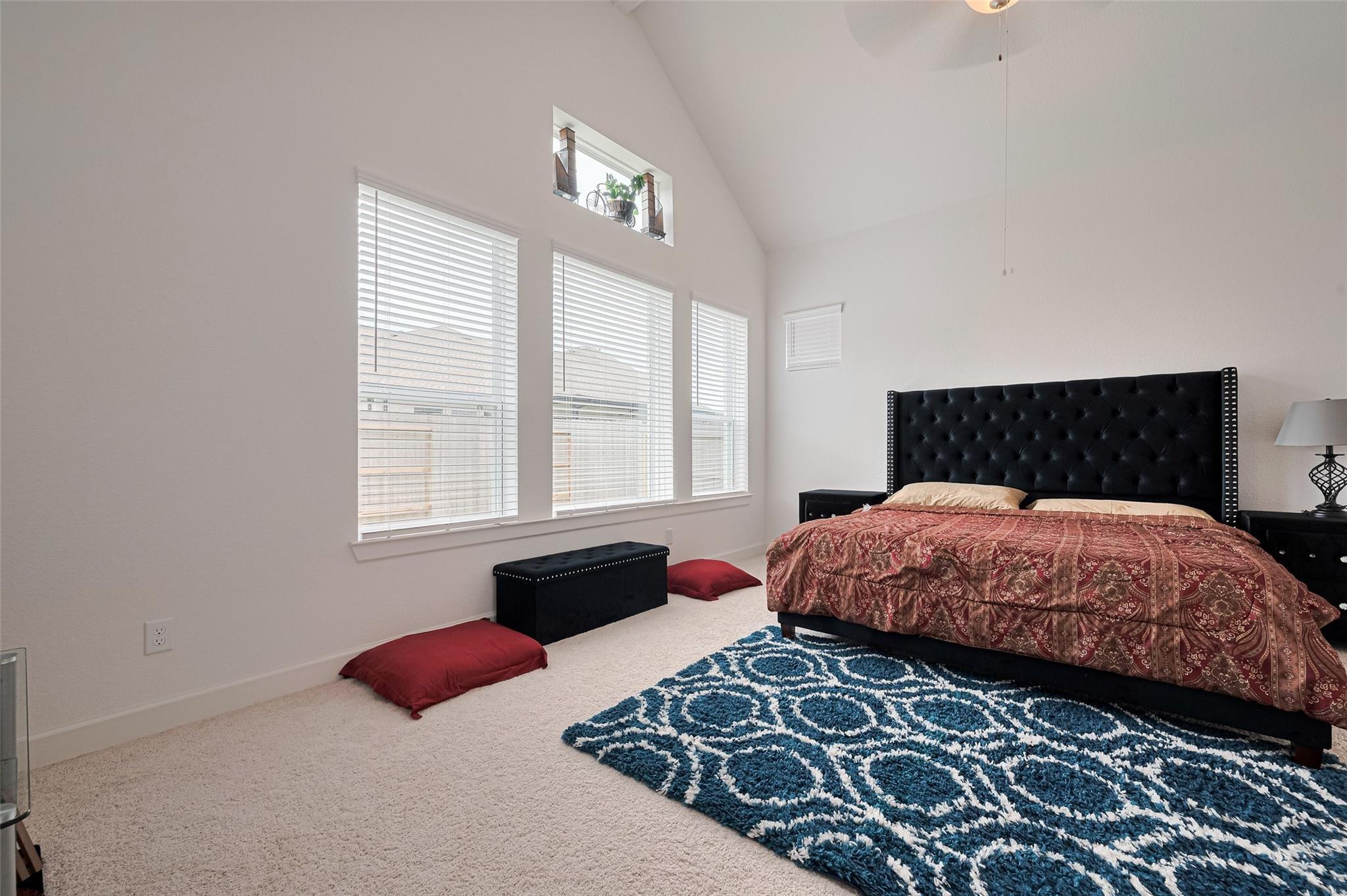 2211 Stone Lodge Court